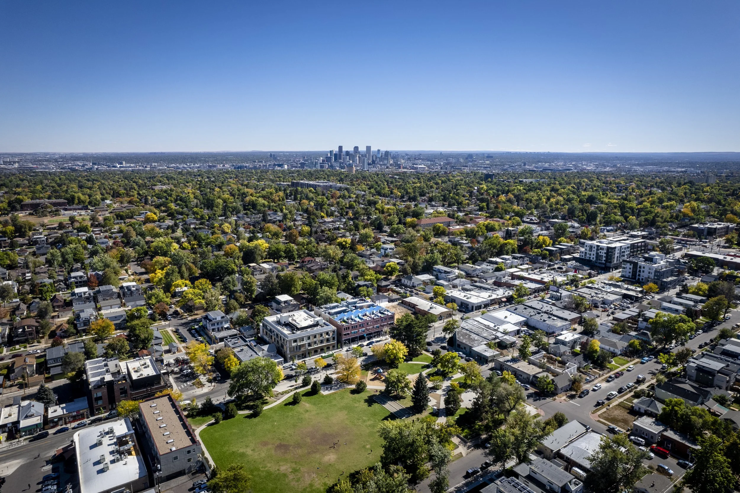 DJI_0025-HDRRAW_edit.jpg