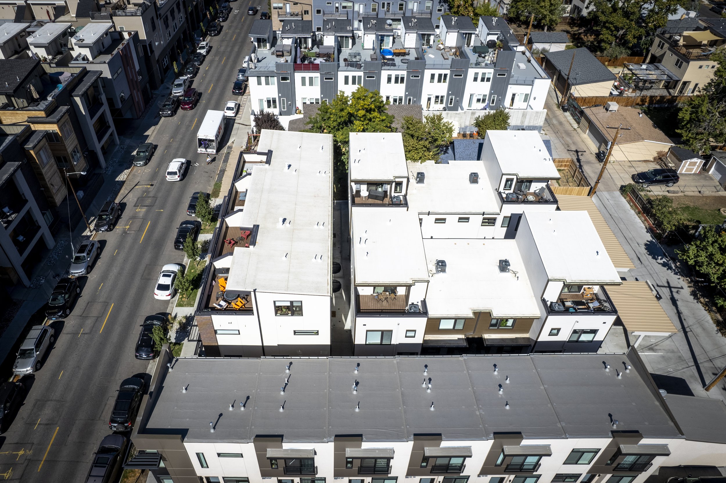 DJI_0045-HDRRAW_edit.jpg
