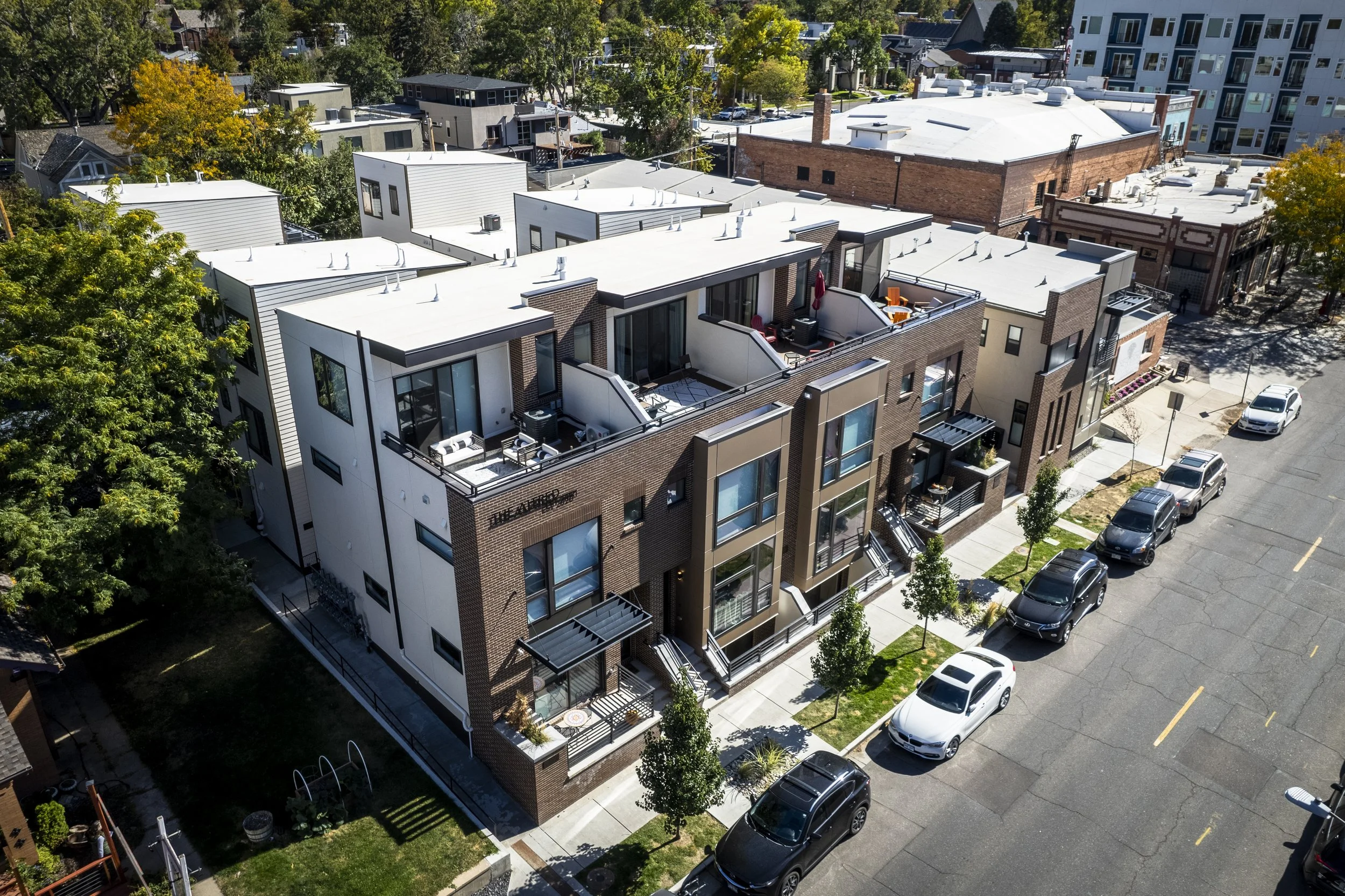 DJI_0054-HDRRAW_edit.jpg