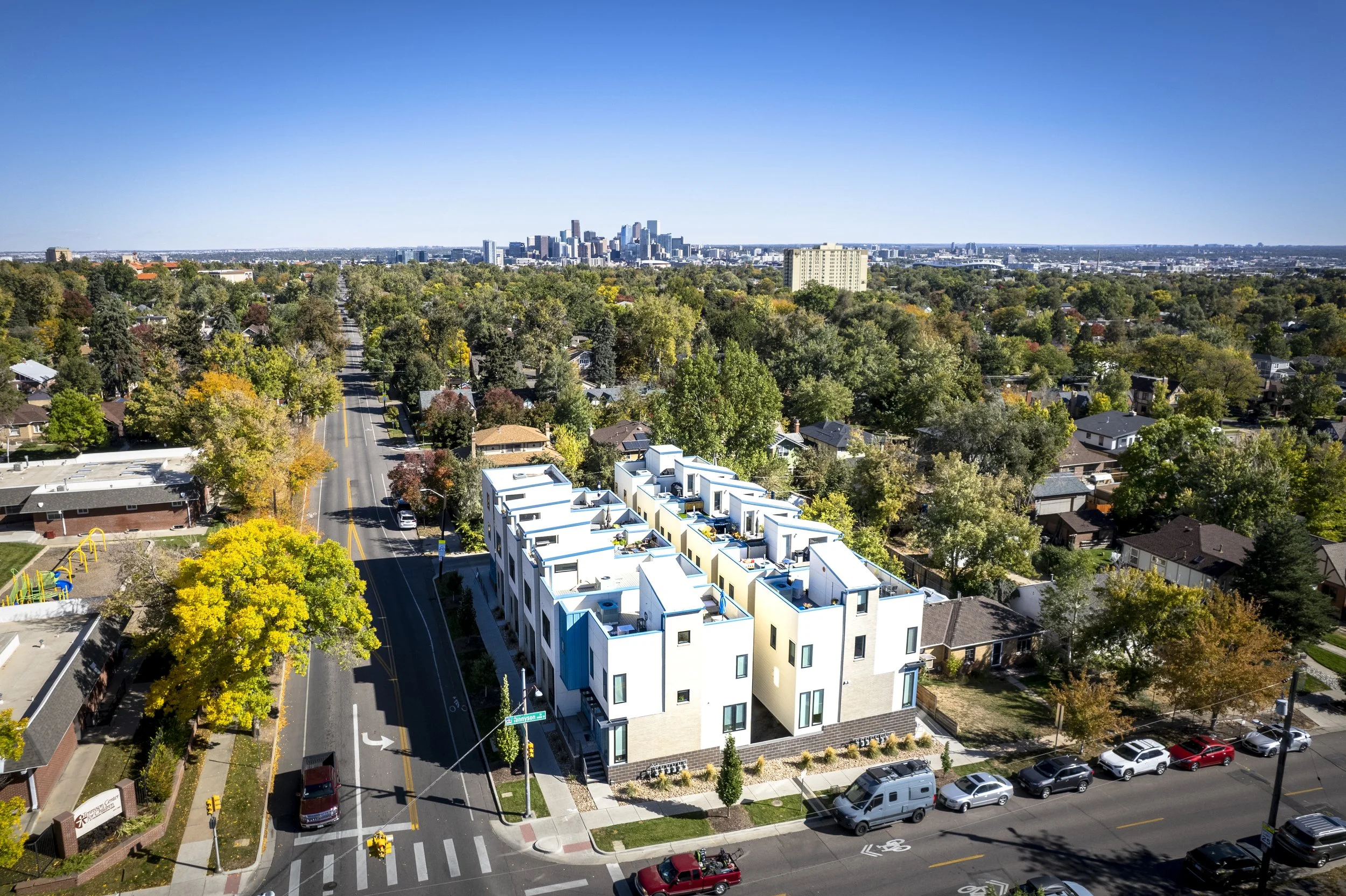 DJI_0061-HDRRAW_edit.jpg