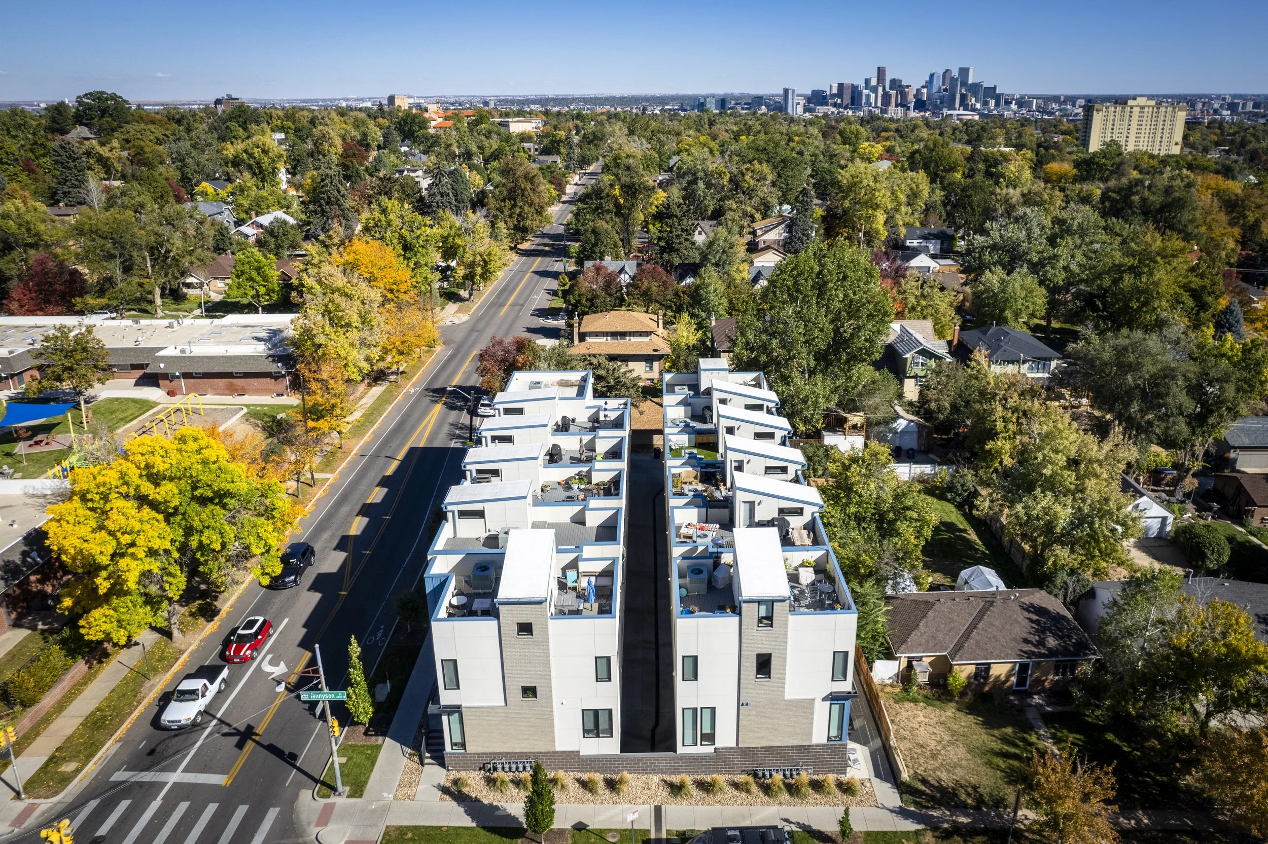 DJI_0066-HDRRAW_edit.jpg