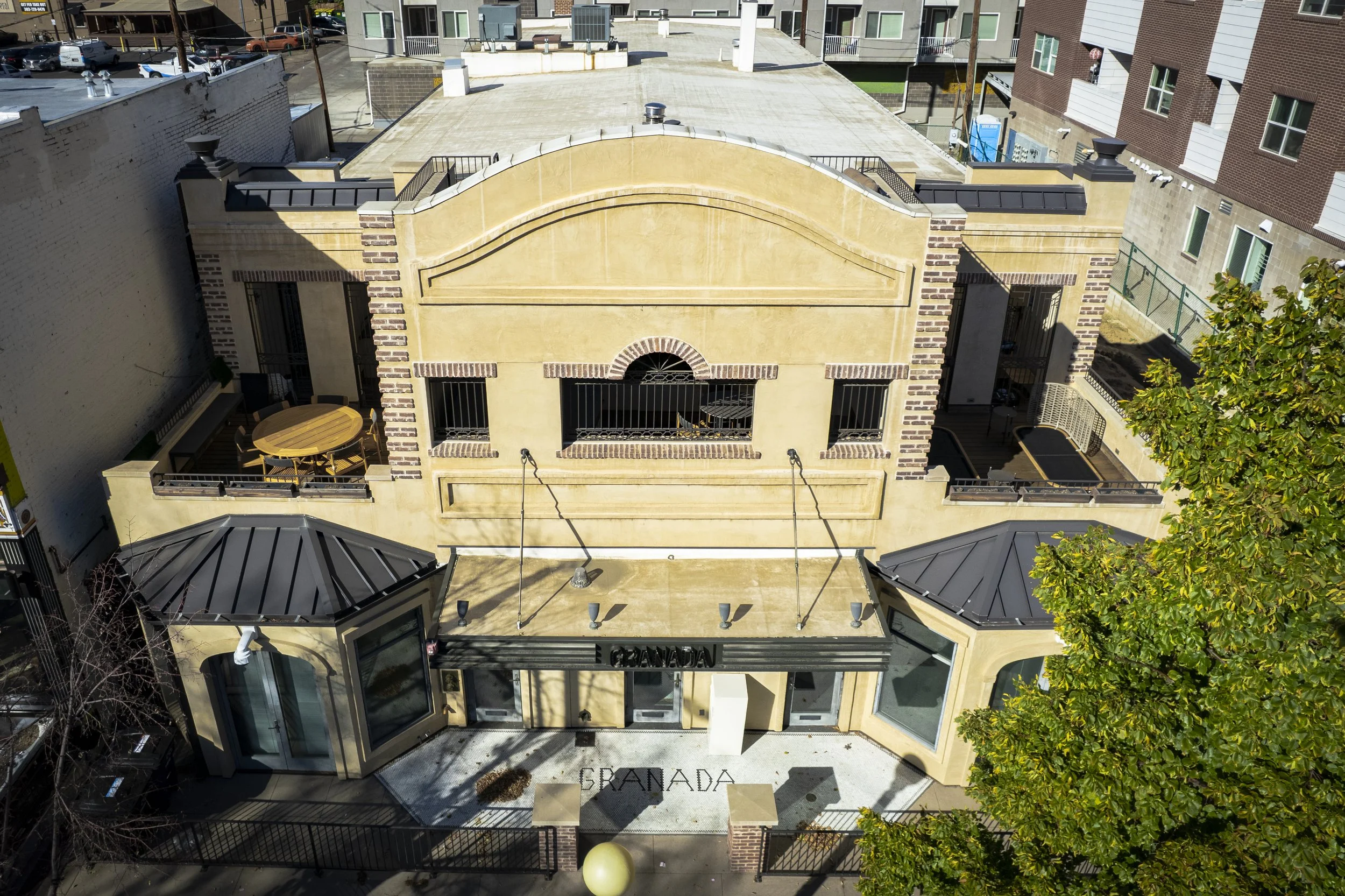 DJI_0084RAW_edit.jpg