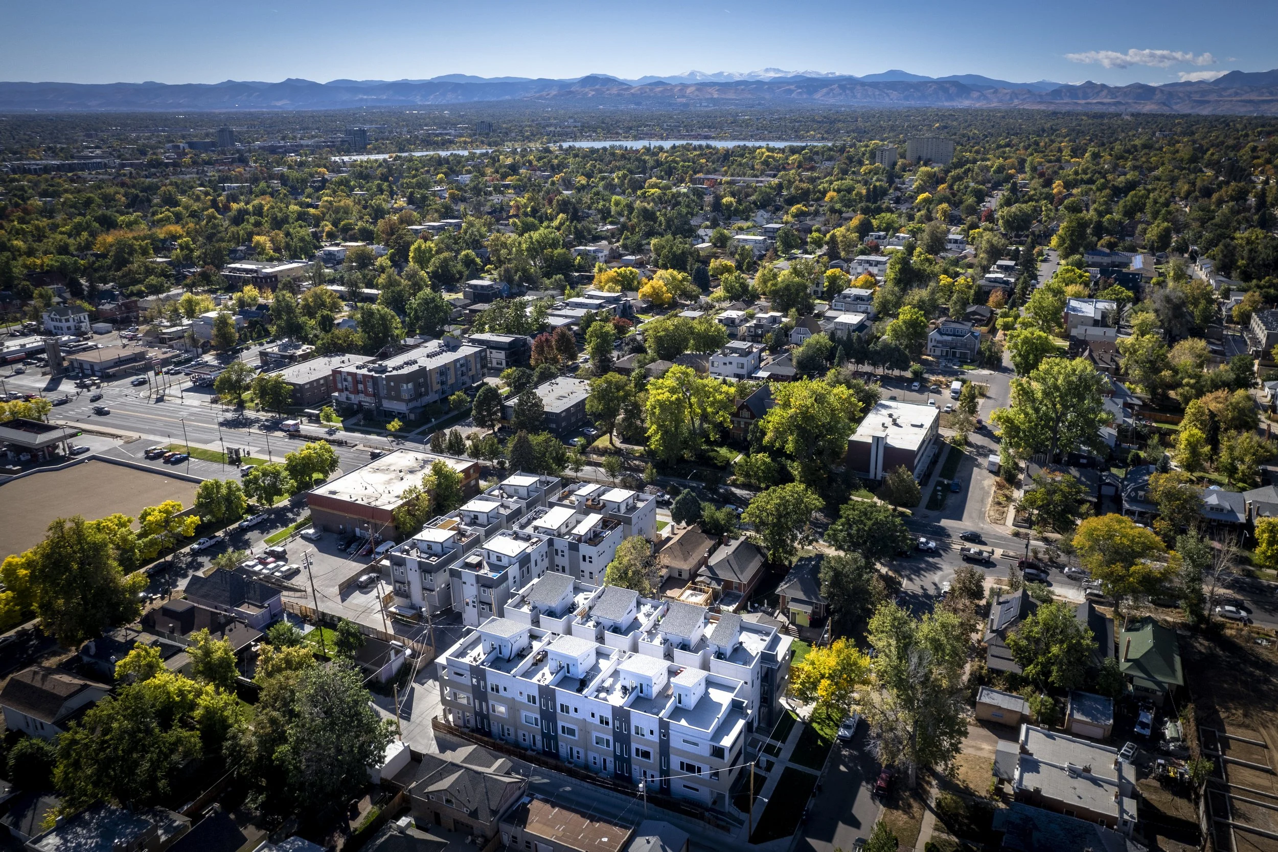 DJI_0079-HDRRAW_edit.jpg