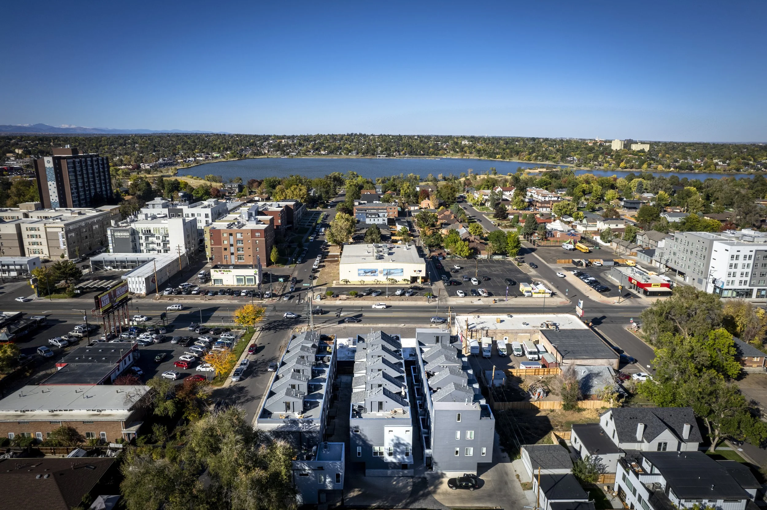 DJI_0090-HDRRAW_edit.jpg