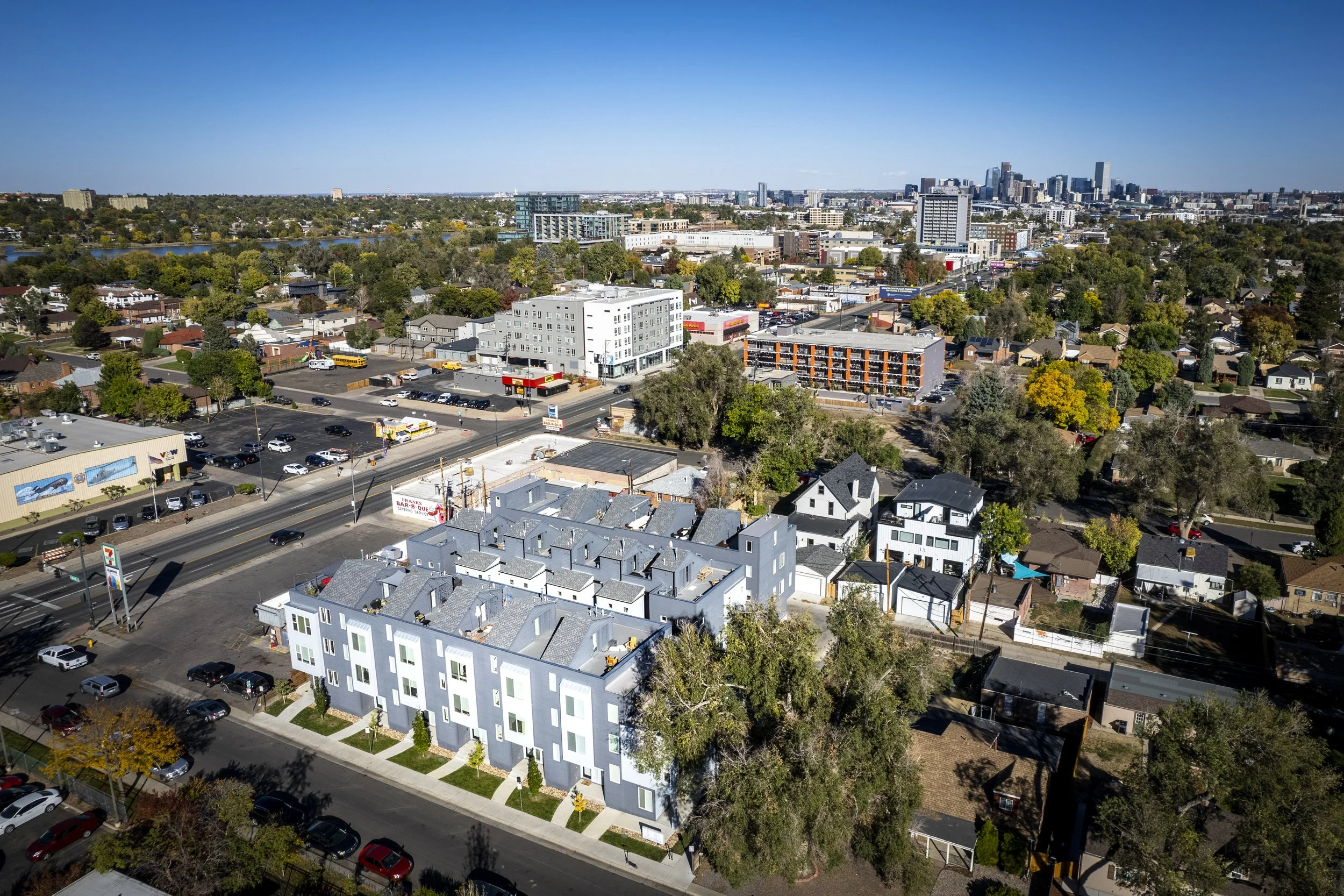 DJI_0094-HDRRAW_edit.jpg