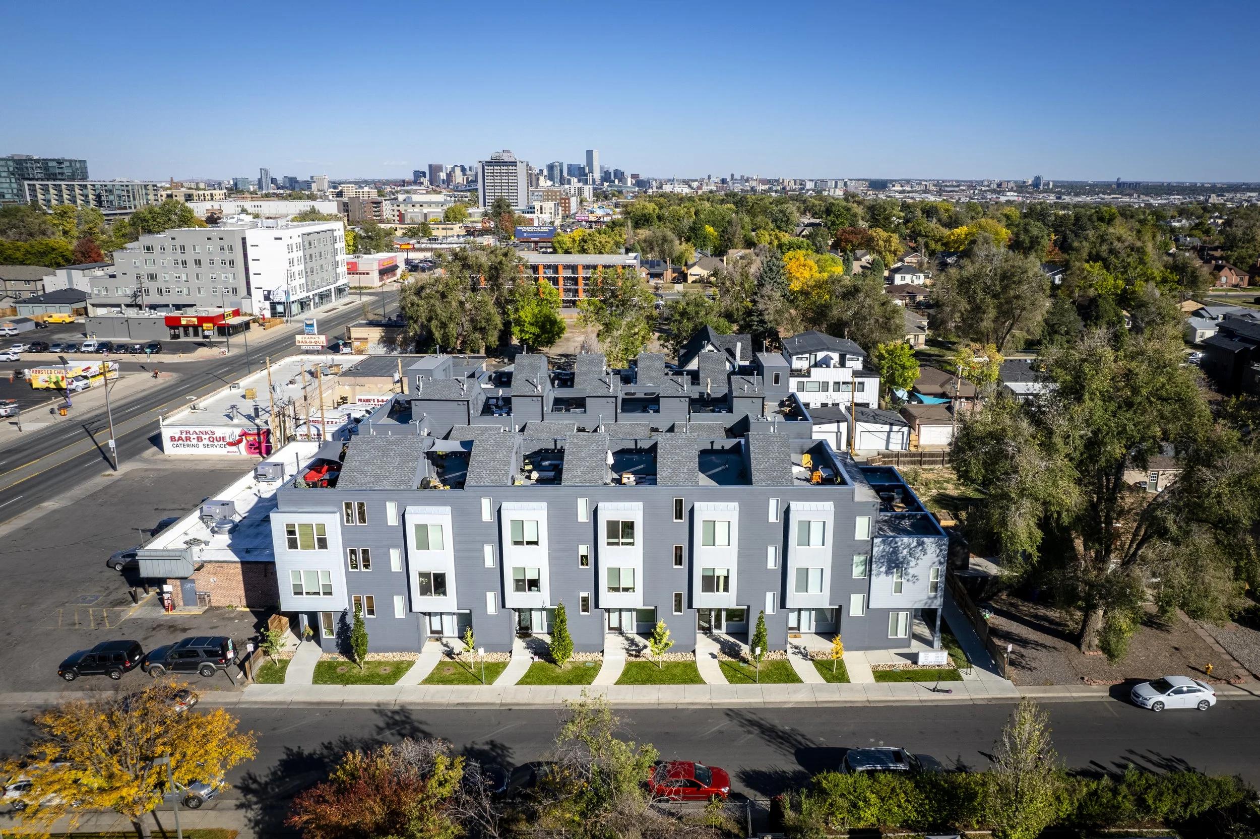 DJI_0100-HDRRAW_edit.jpg