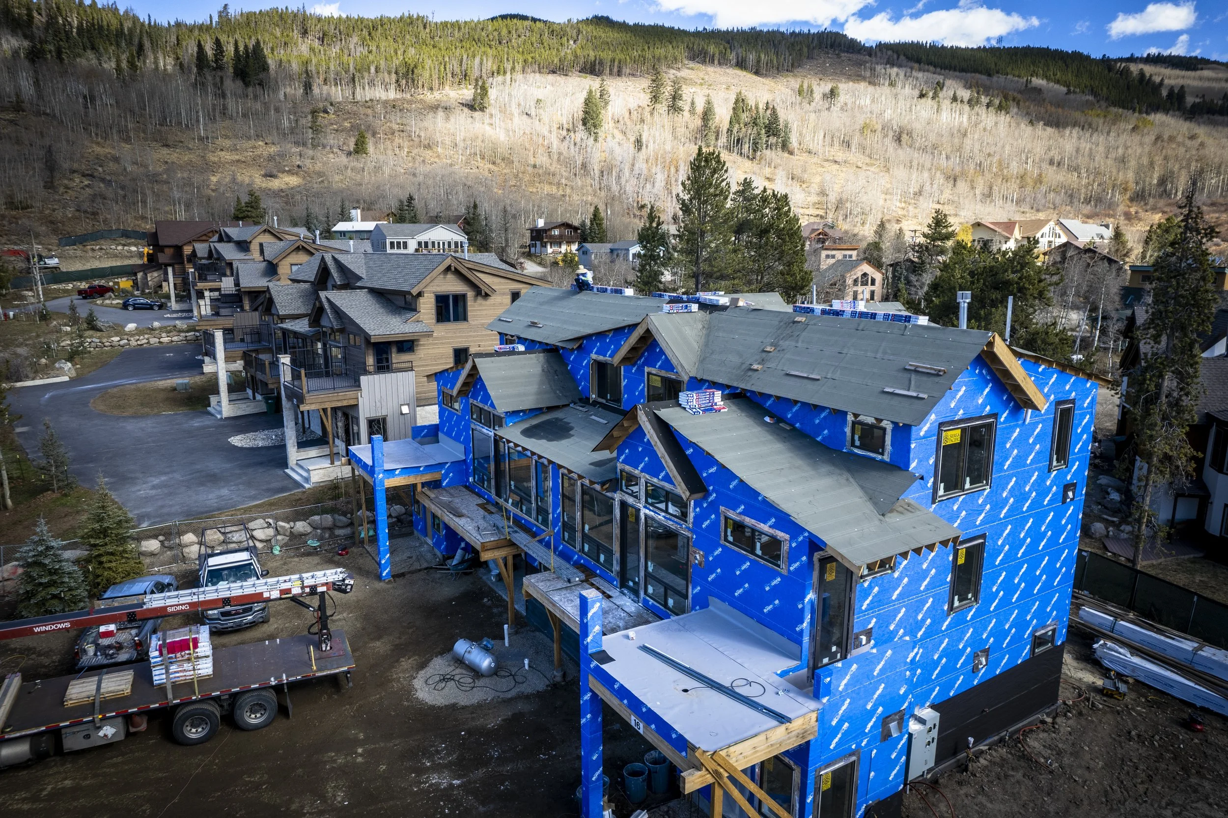 DJI_0182-HDRRAW_edit.jpg