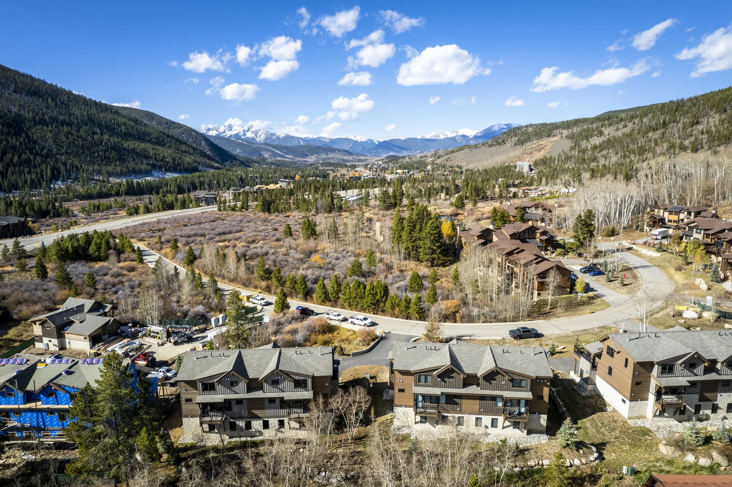 DJI_0189-HDRRAW_edit.jpg
