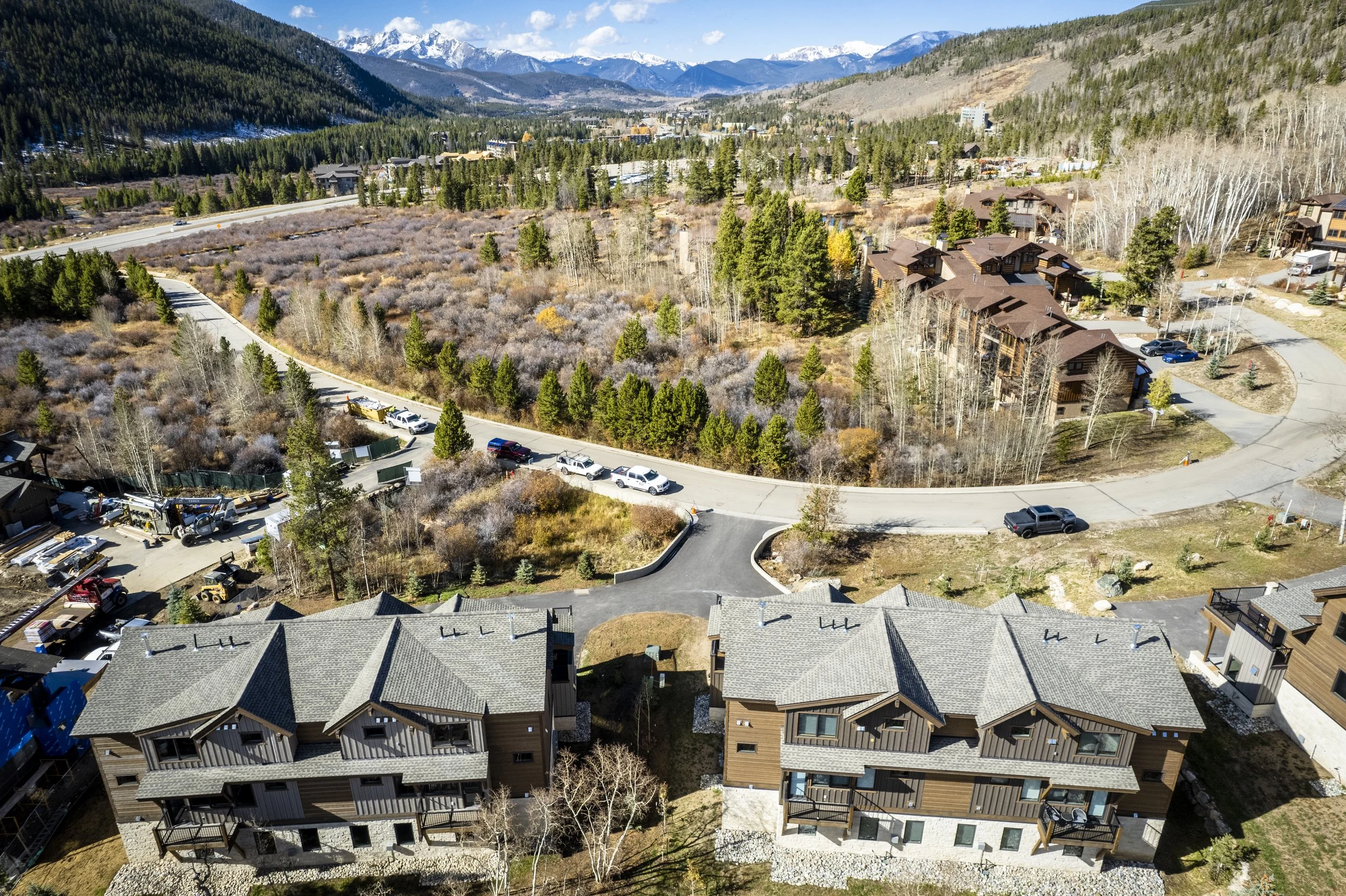 DJI_0192-HDRRAW_edit.jpg