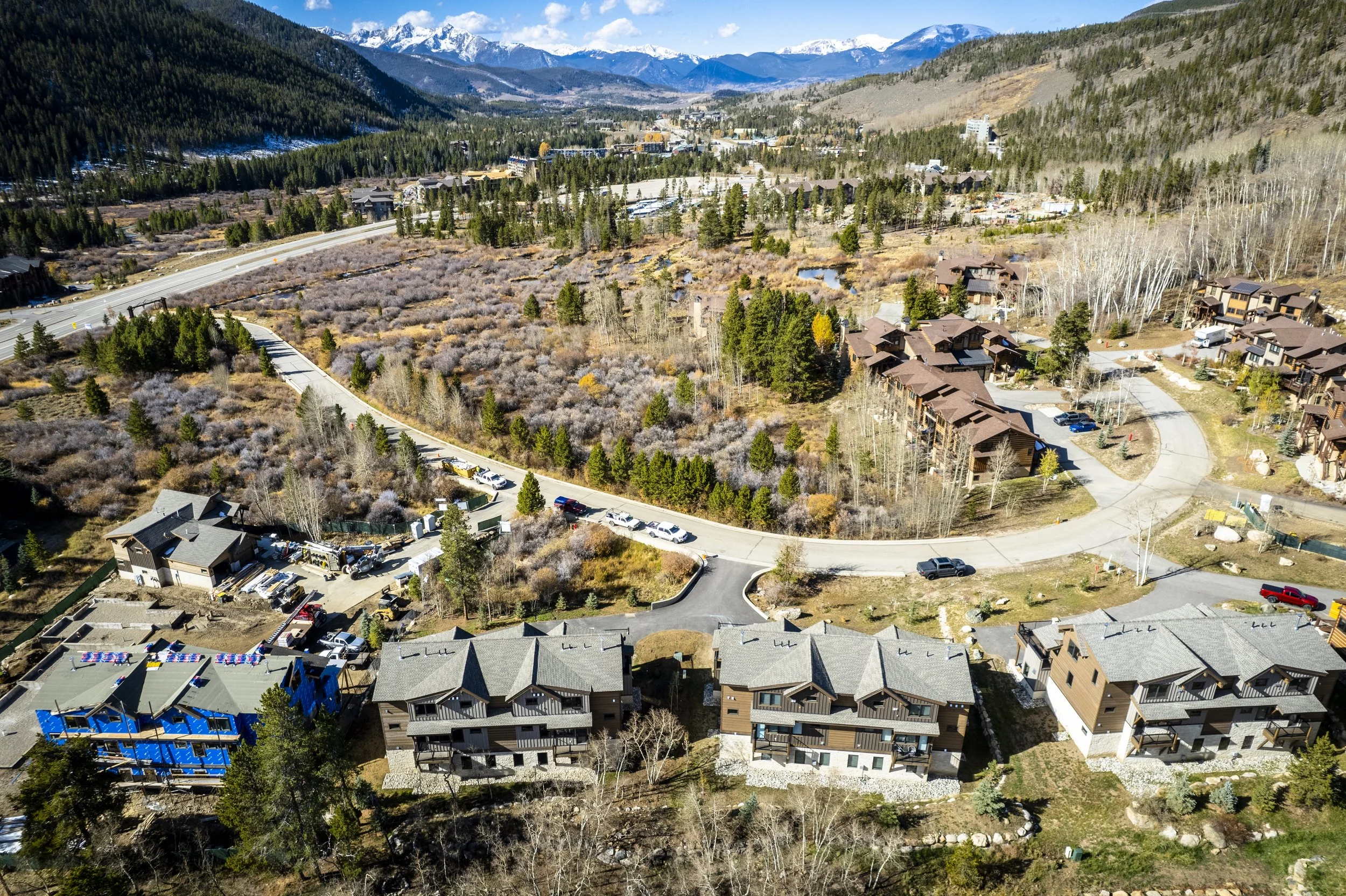 DJI_0195-HDRRAW_edit.jpg