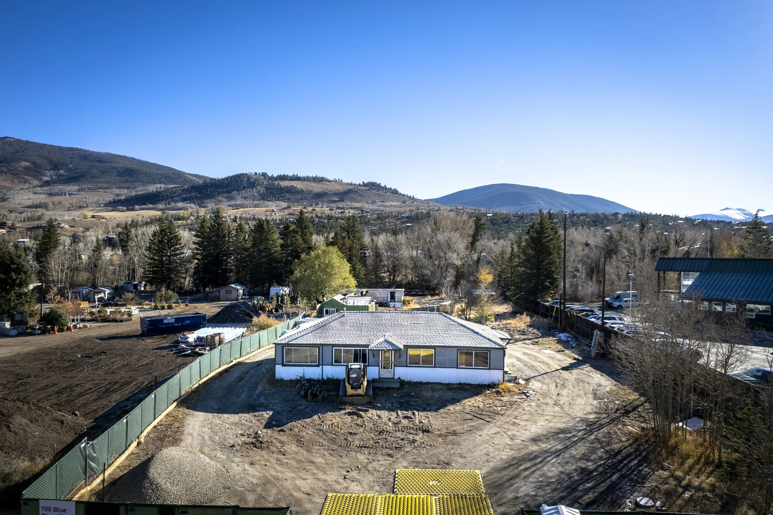 DJI_0203-HDRRAW_edit.jpg