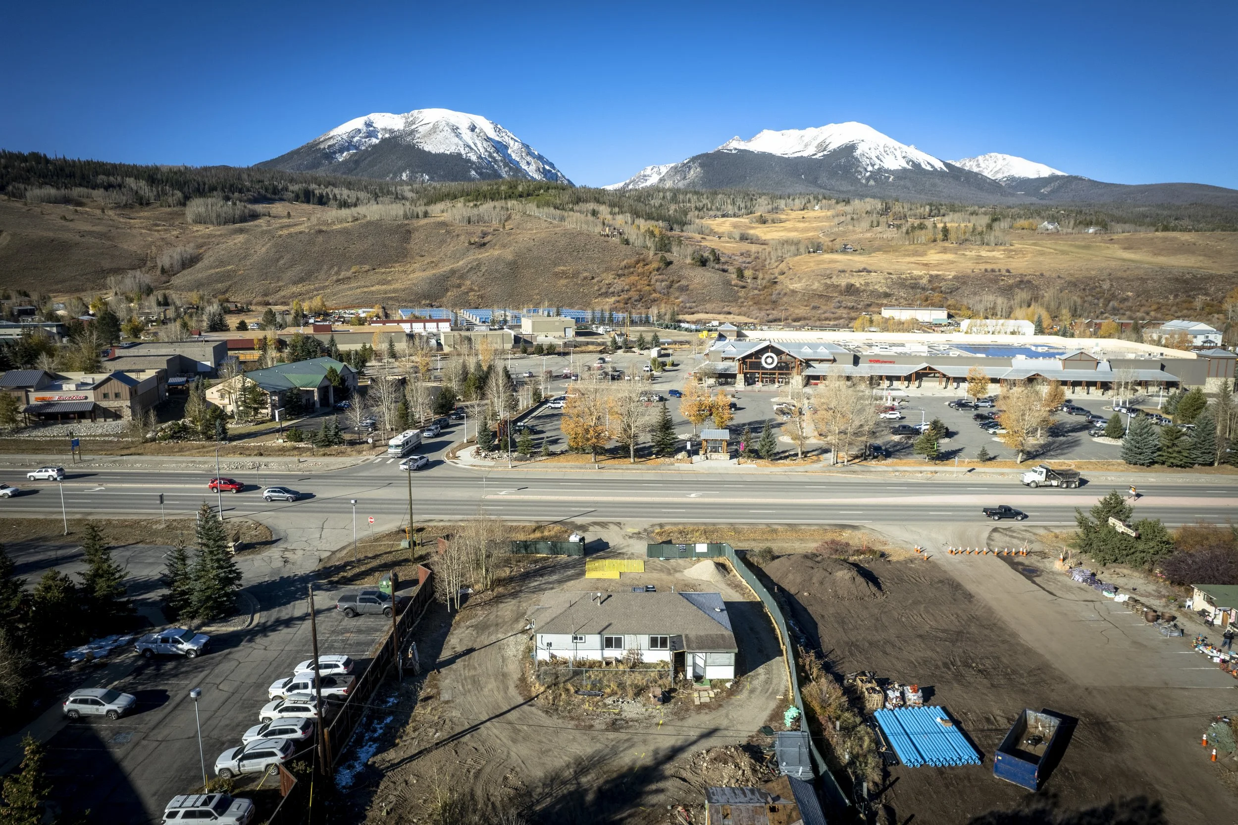 DJI_0209-HDRRAW_edit.jpg