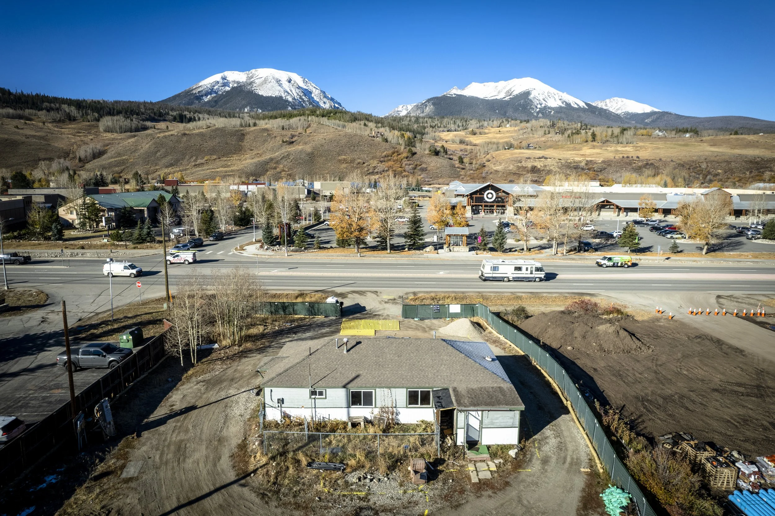 DJI_0212-HDRRAW_edit.jpg