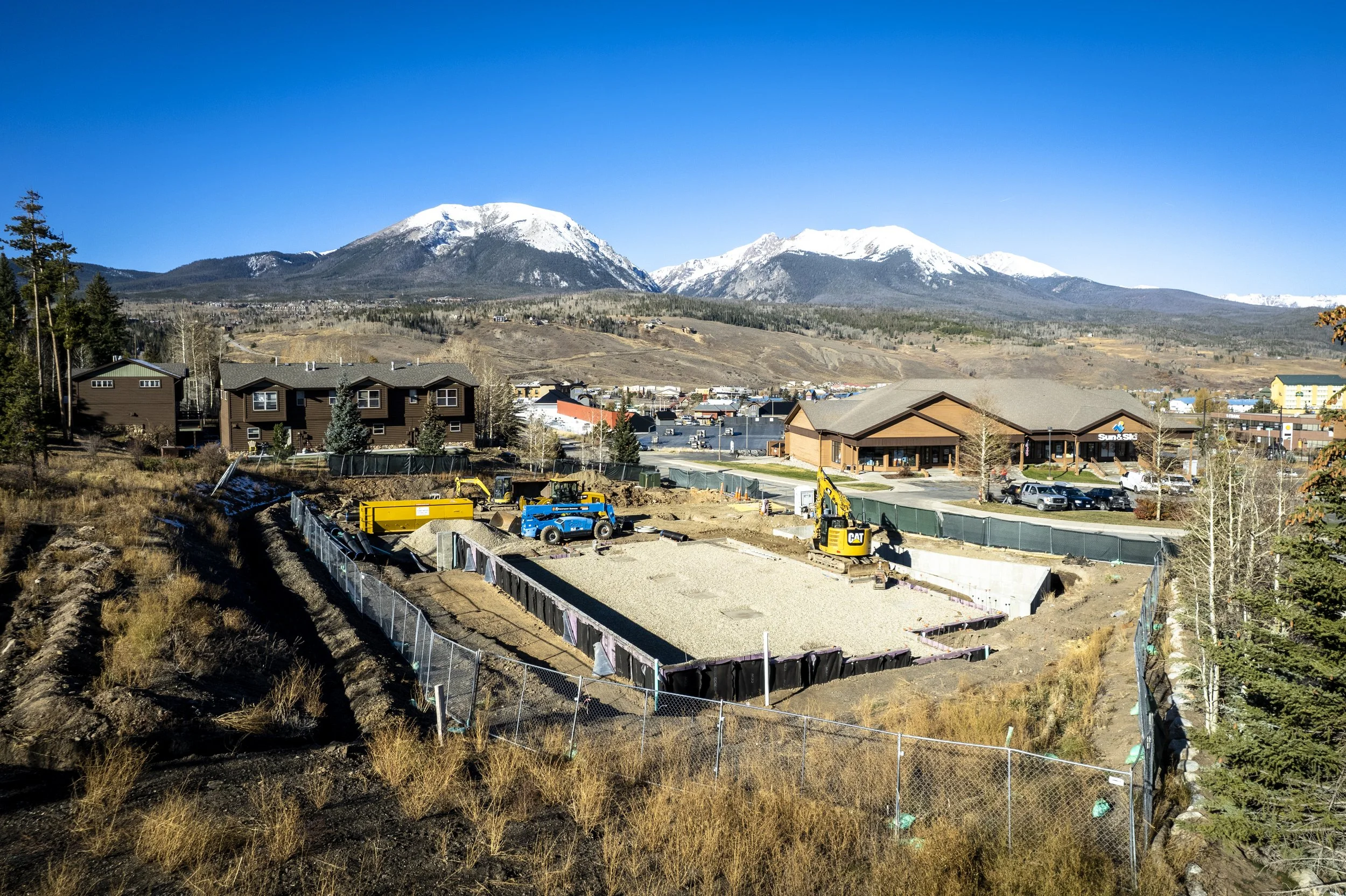 DJI_0217-HDRRAW_edit.jpg