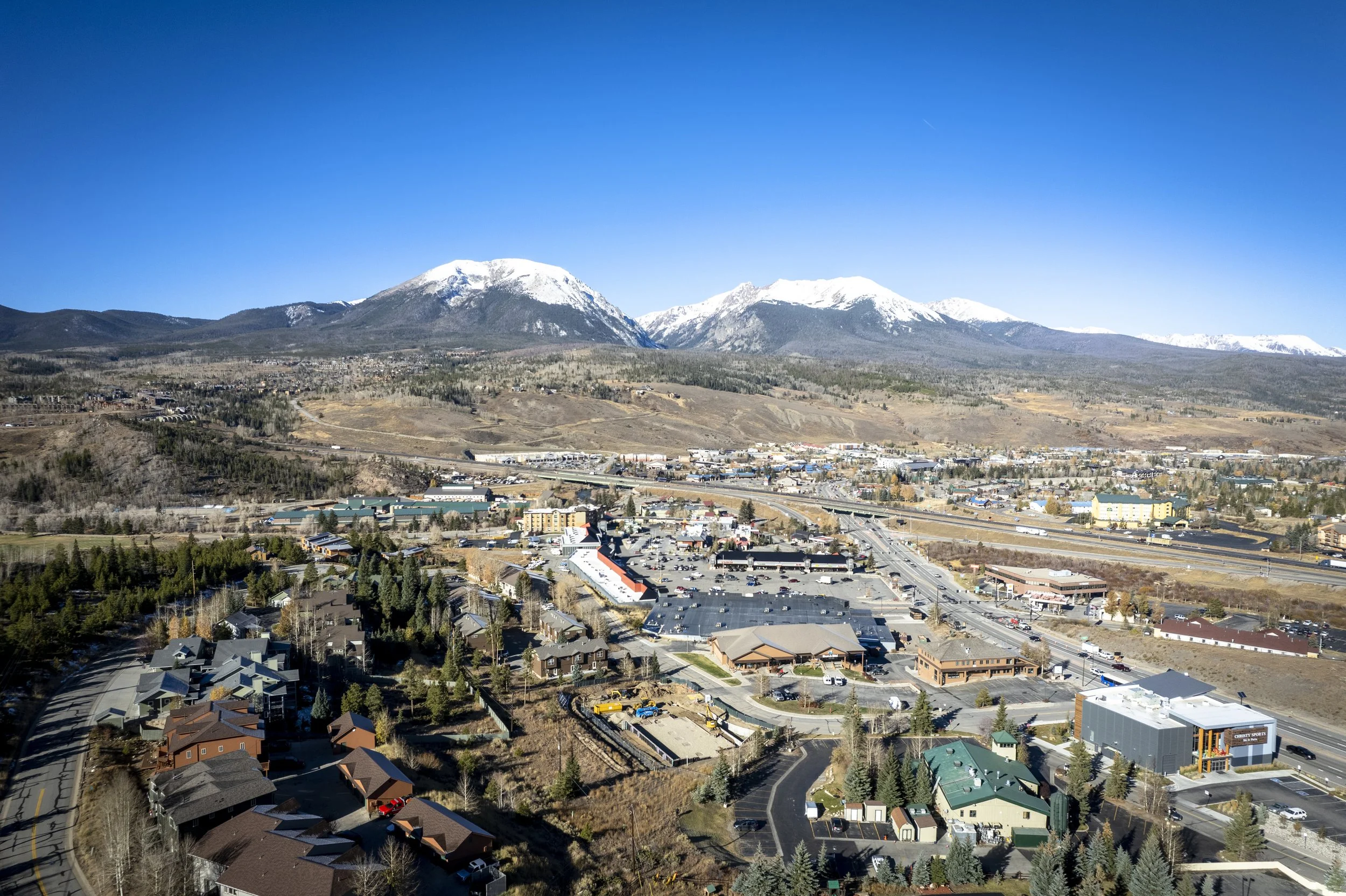 DJI_0224-HDRRAW_edit.jpg