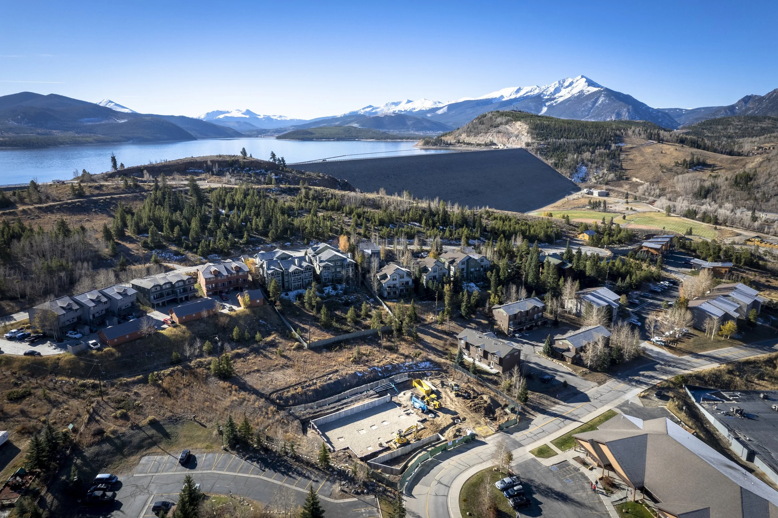 DJI_0228-HDRRAW_edit.jpg