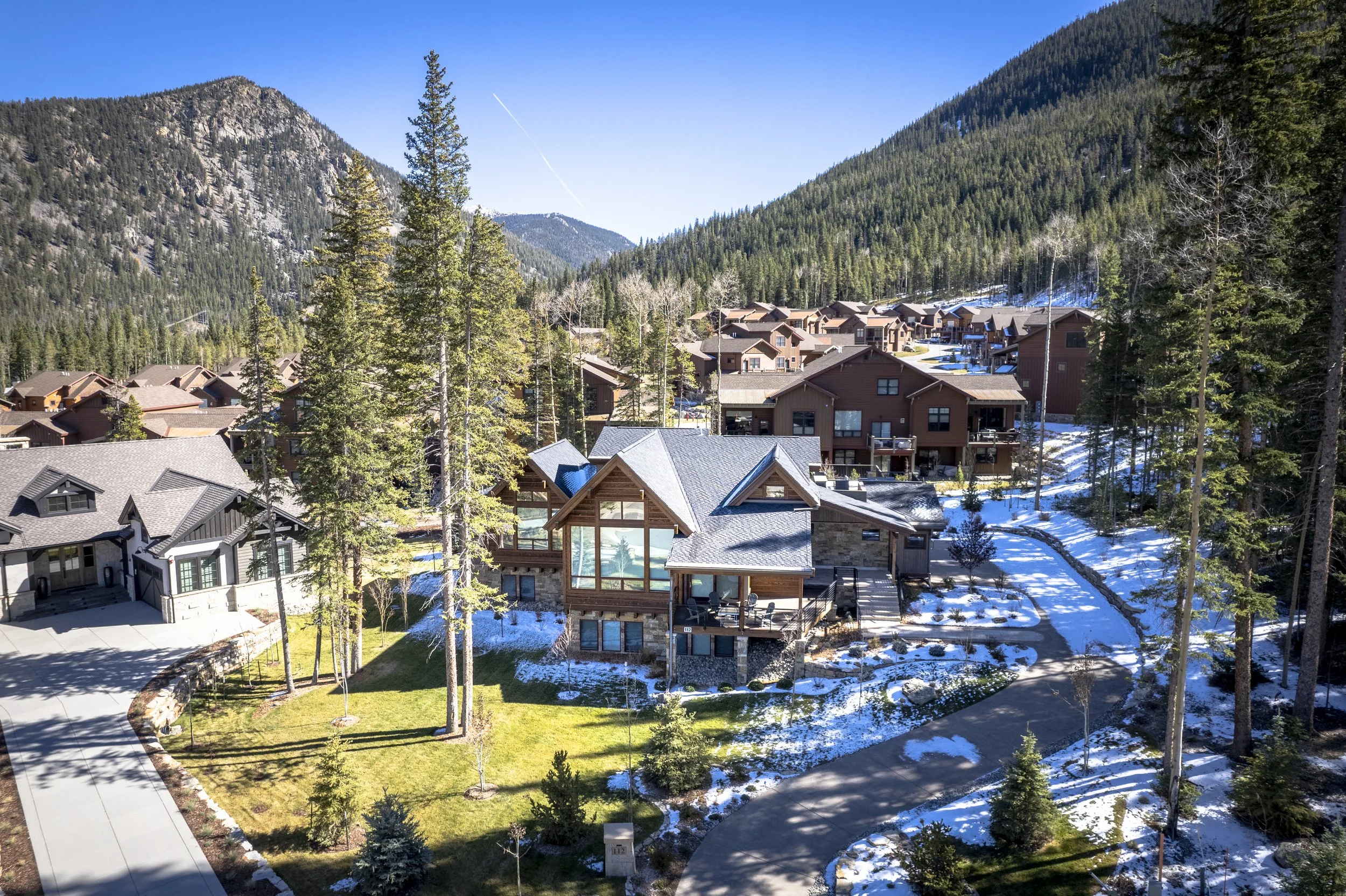DJI_0237-HDRRAW_edit.jpg