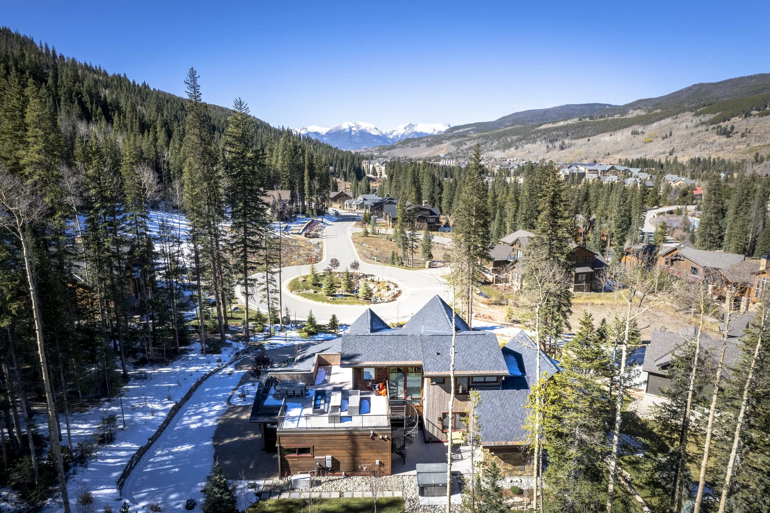 DJI_0247-HDRRAW_edit.jpg