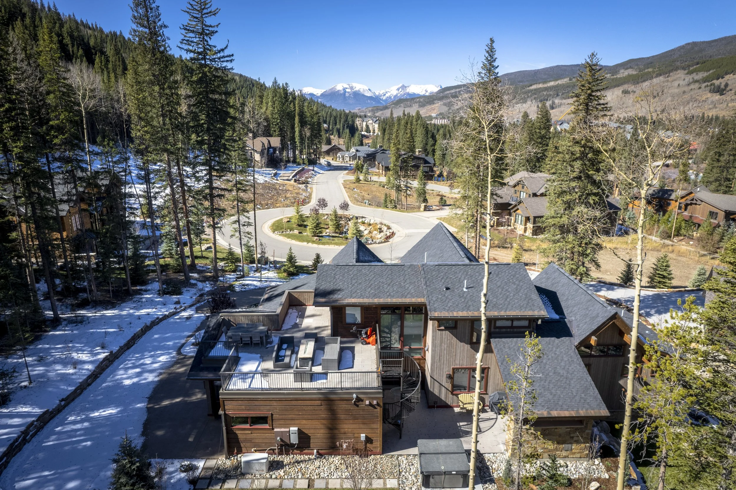 DJI_0250-HDRRAW_edit.jpg
