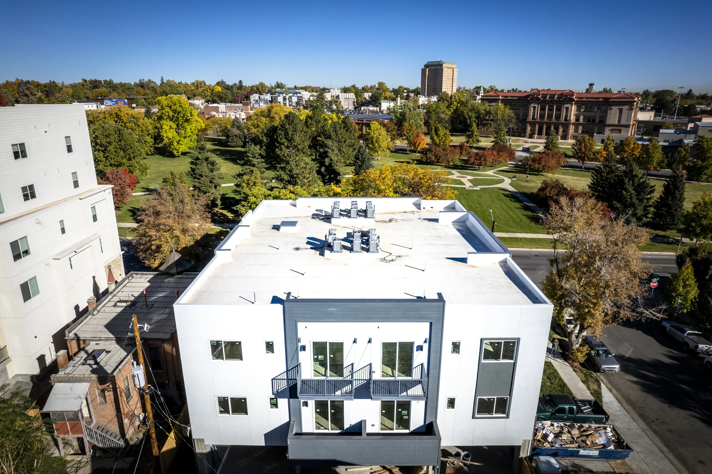 DJI_0259-HDRRAW_edit.jpg