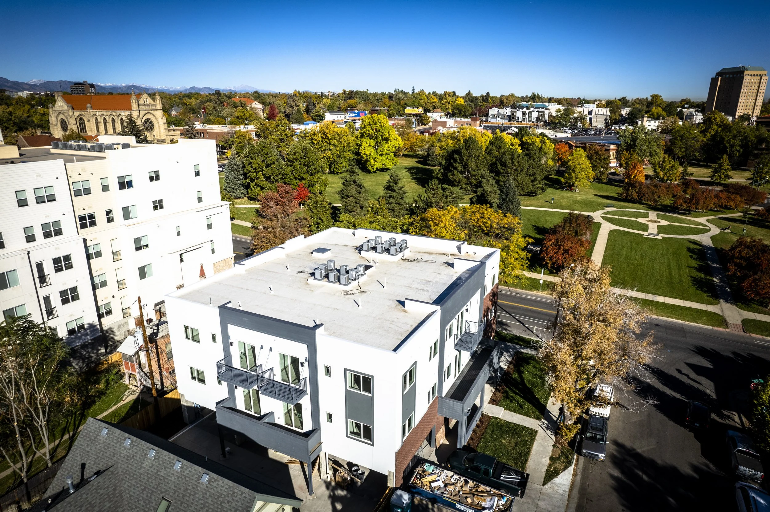 DJI_0262-HDRRAW_edit.jpg