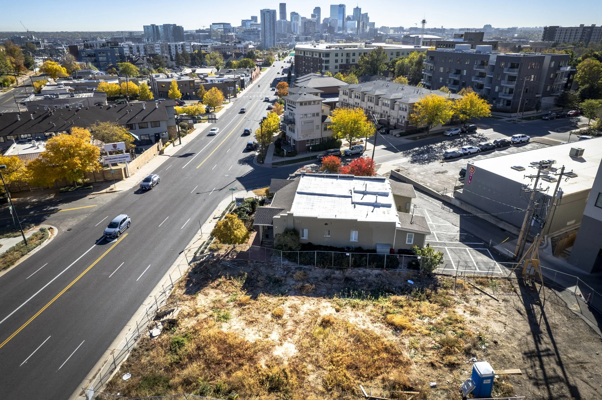 DJI_0274-HDRRAW_edit.jpg