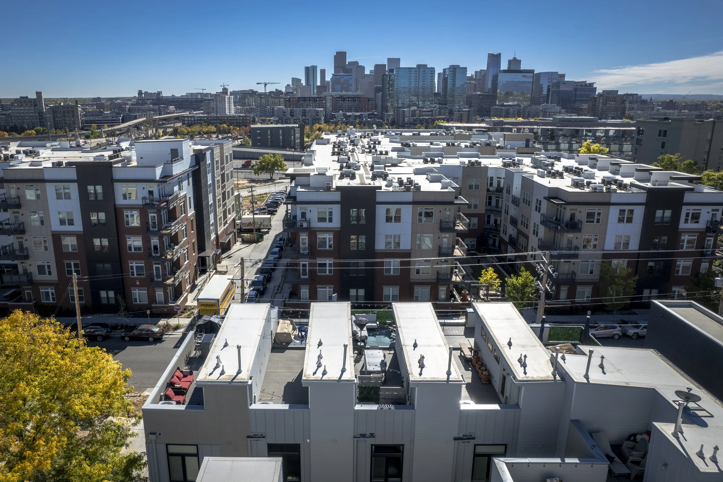 DJI_0281-HDRRAW_edit.jpg