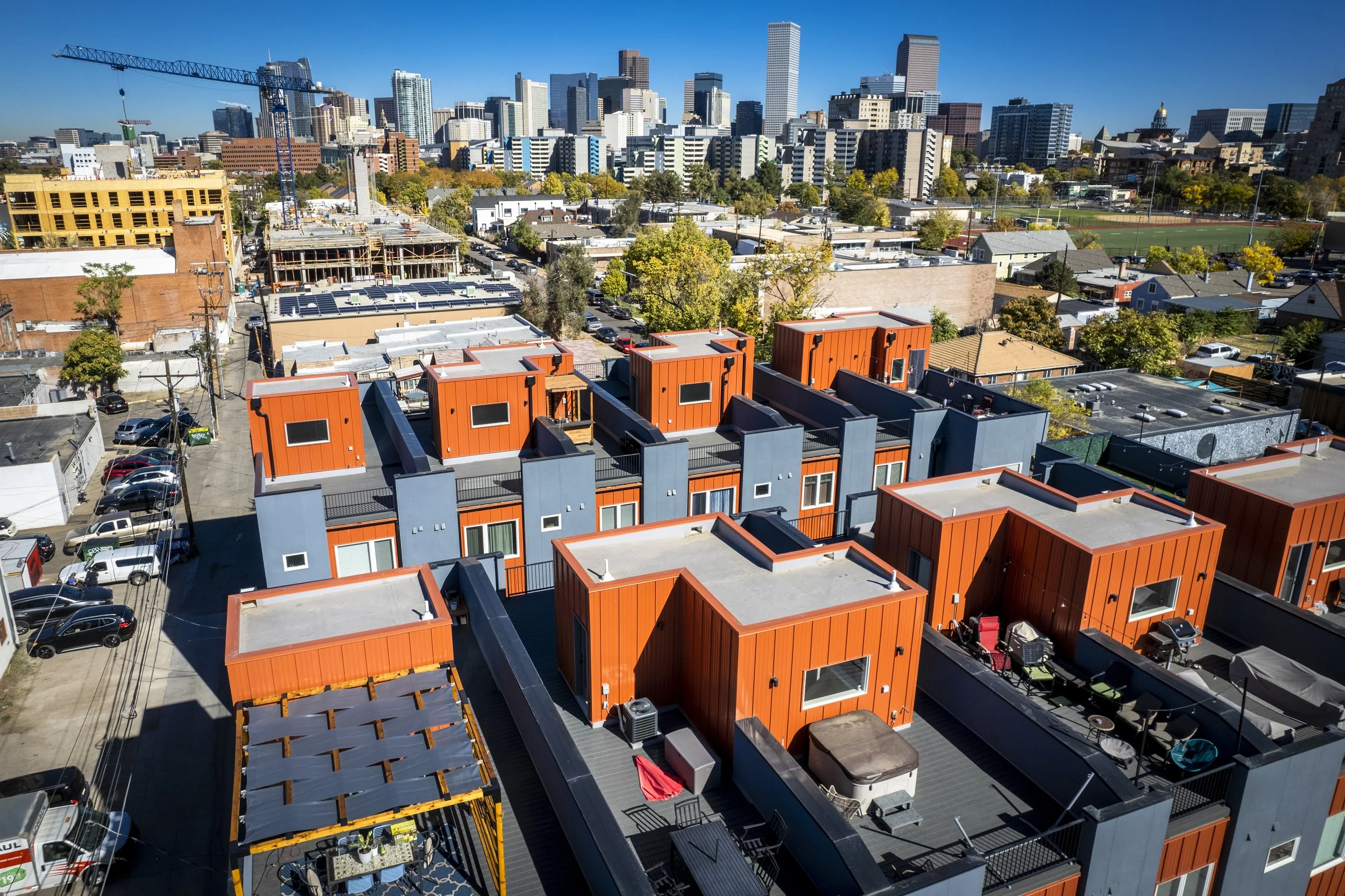 DJI_0298-HDRRAW_edit.jpg