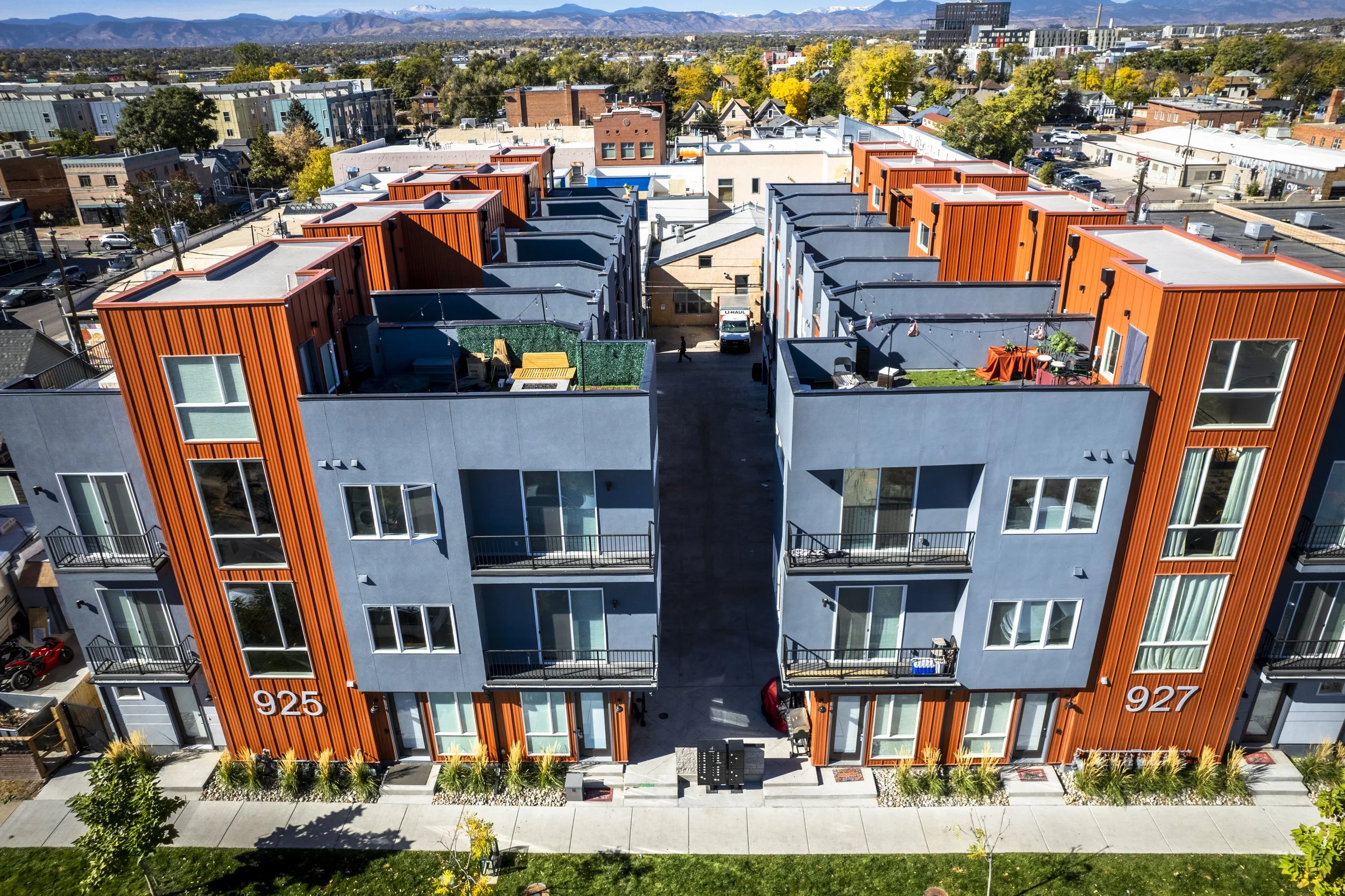 DJI_0302-HDRRAW_edit.jpg