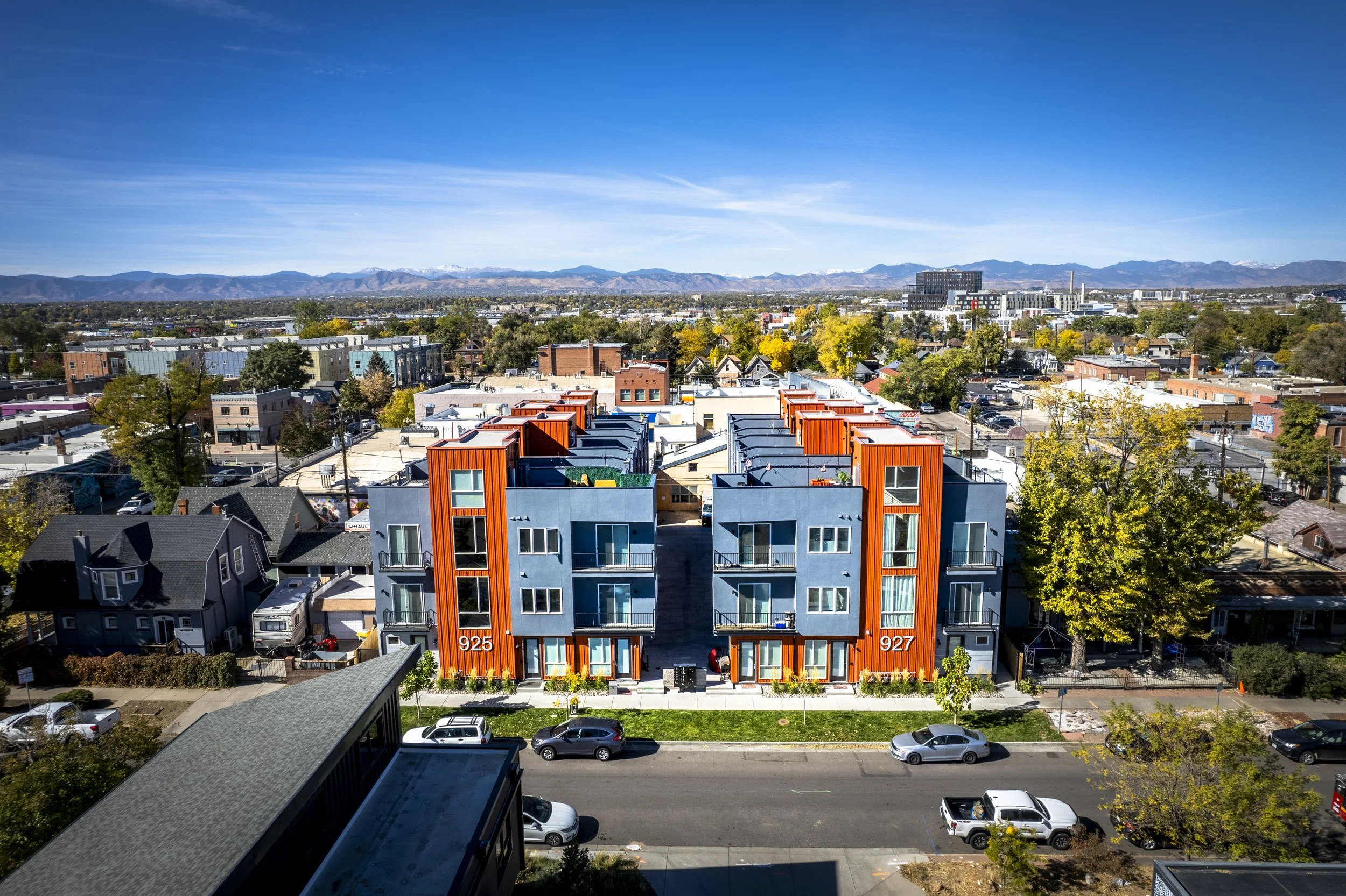 DJI_0306-HDRRAW_edit.jpg