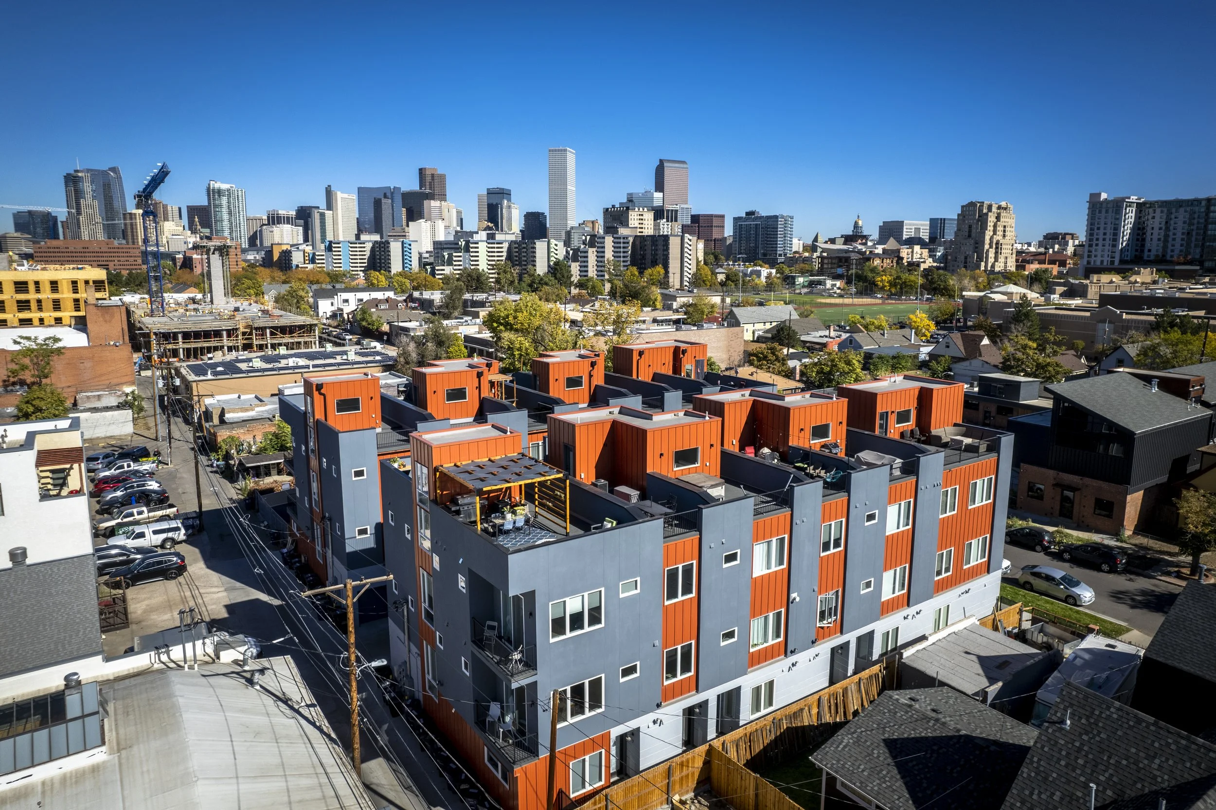DJI_0309-HDRRAW_edit.jpg
