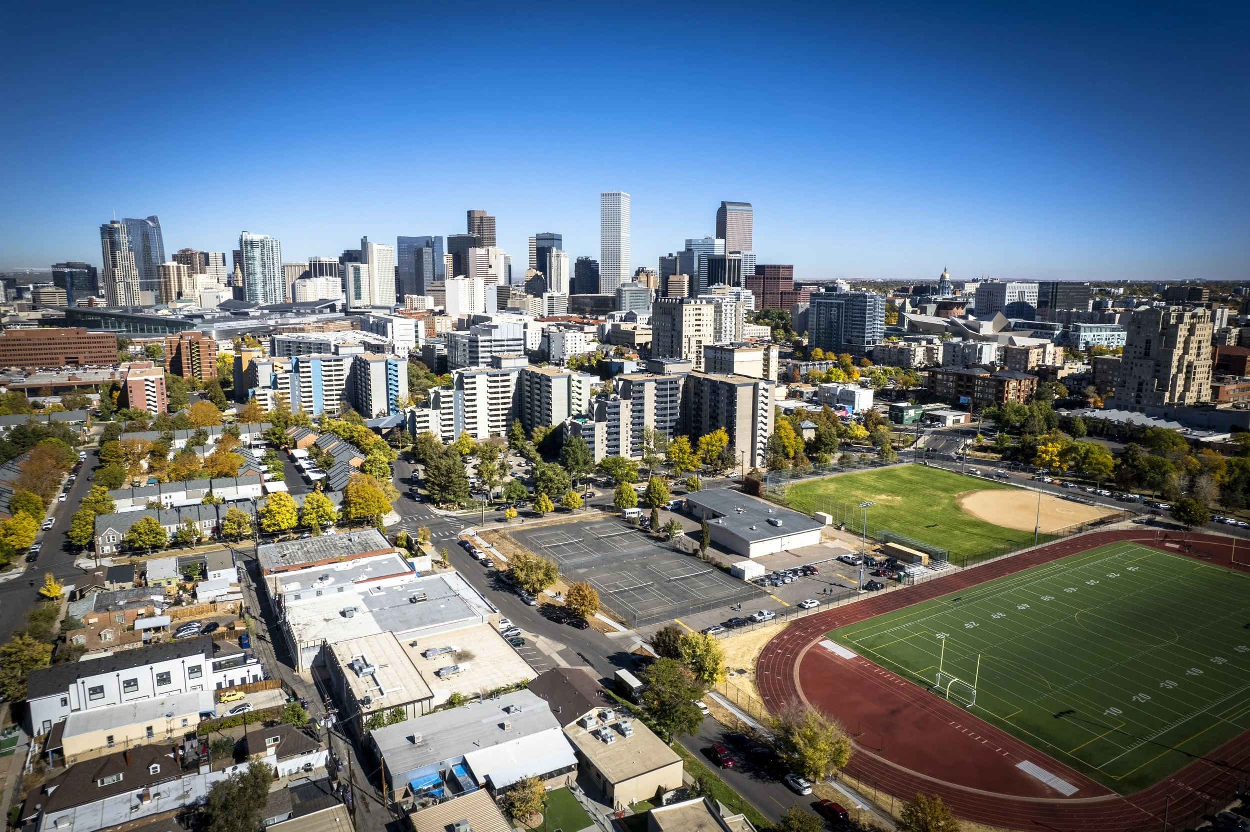 DJI_0313-HDRRAW_edit.jpg