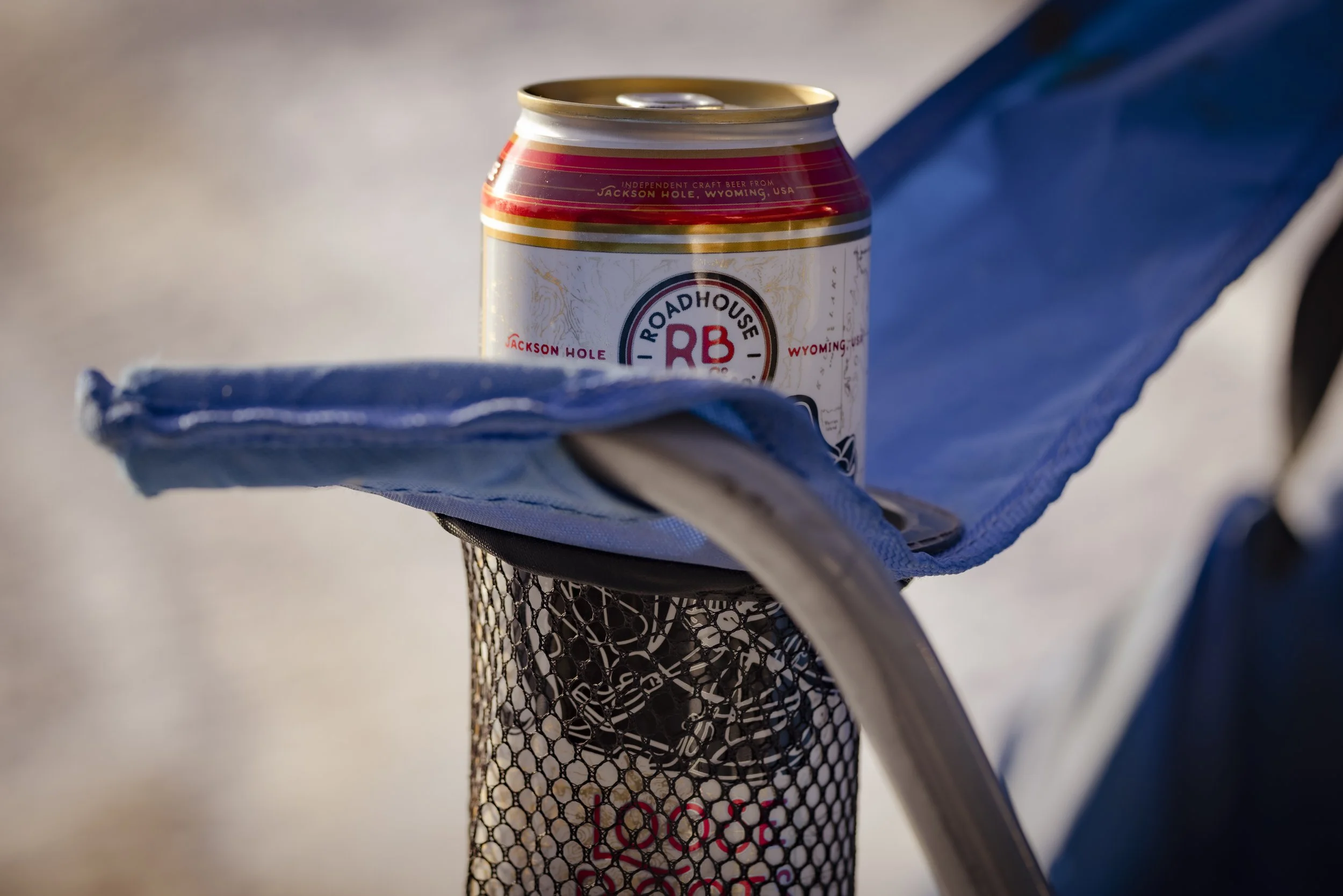 0R5A5657raw_edit.jpg