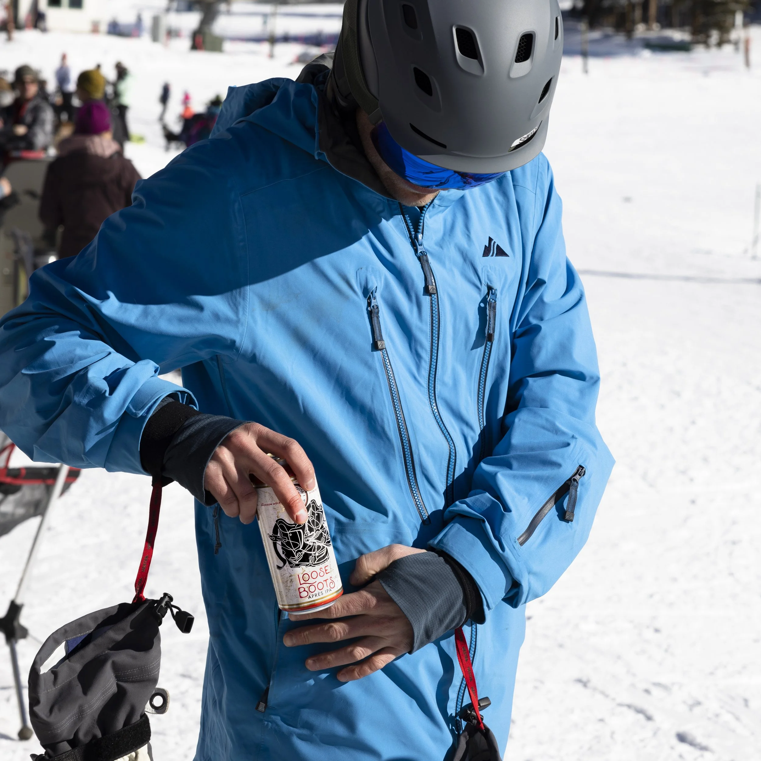 0R5A6002raw_edit.jpg