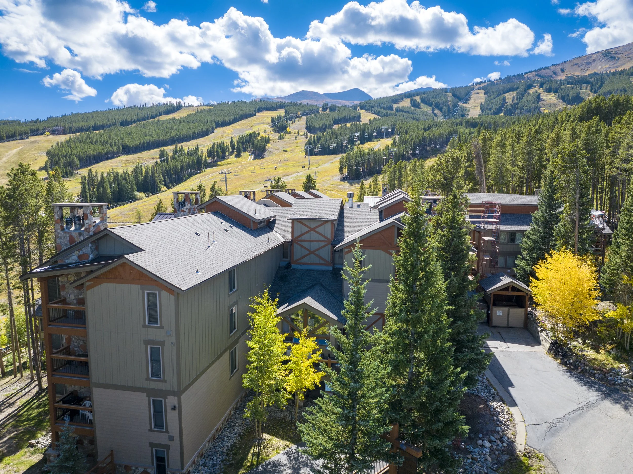 DJI_0136-HDRraw_edit.jpg