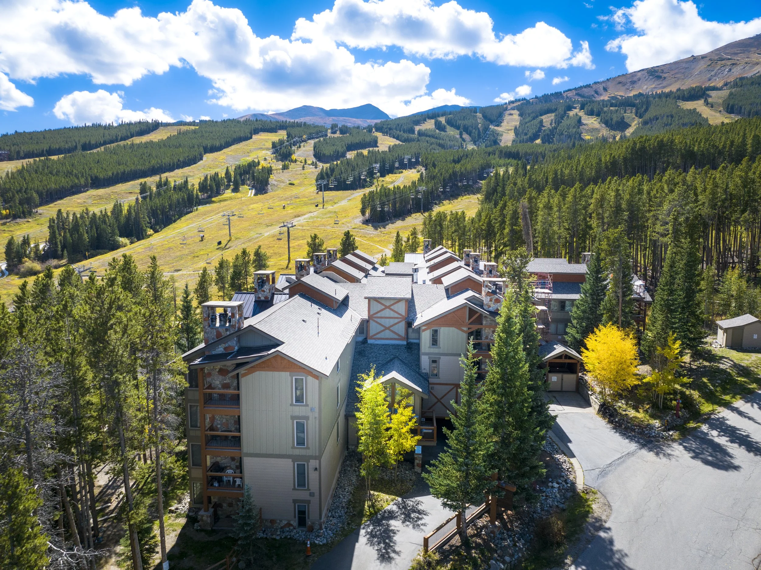 DJI_0139-HDRraw_edit.jpg