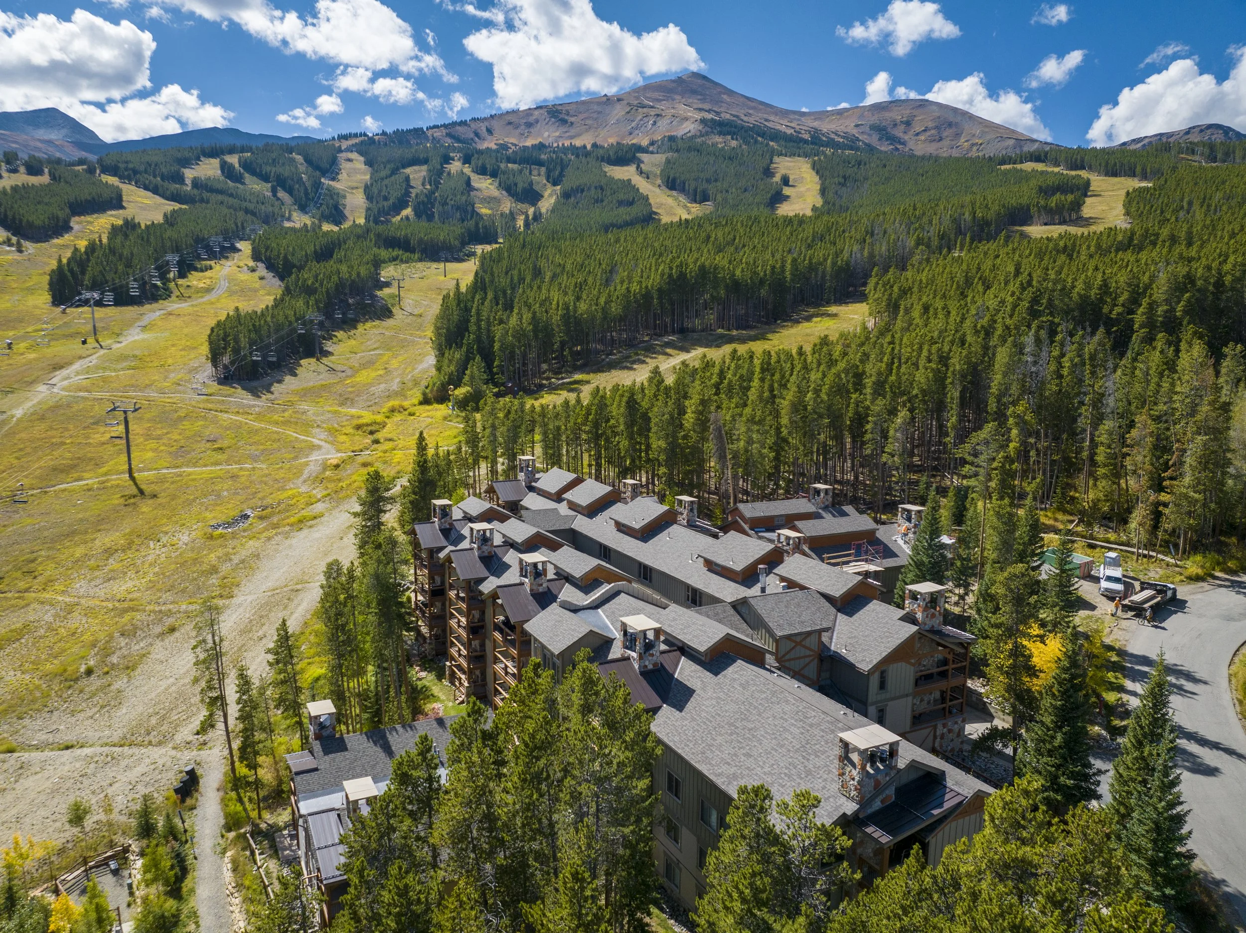 DJI_0142-HDRraw_edit.jpg