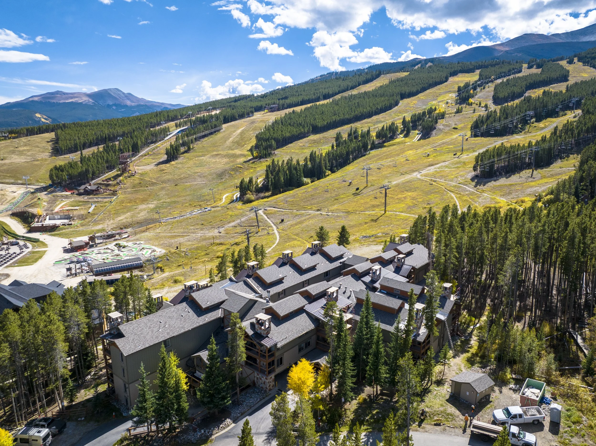 DJI_0151-HDRraw_edit.jpg