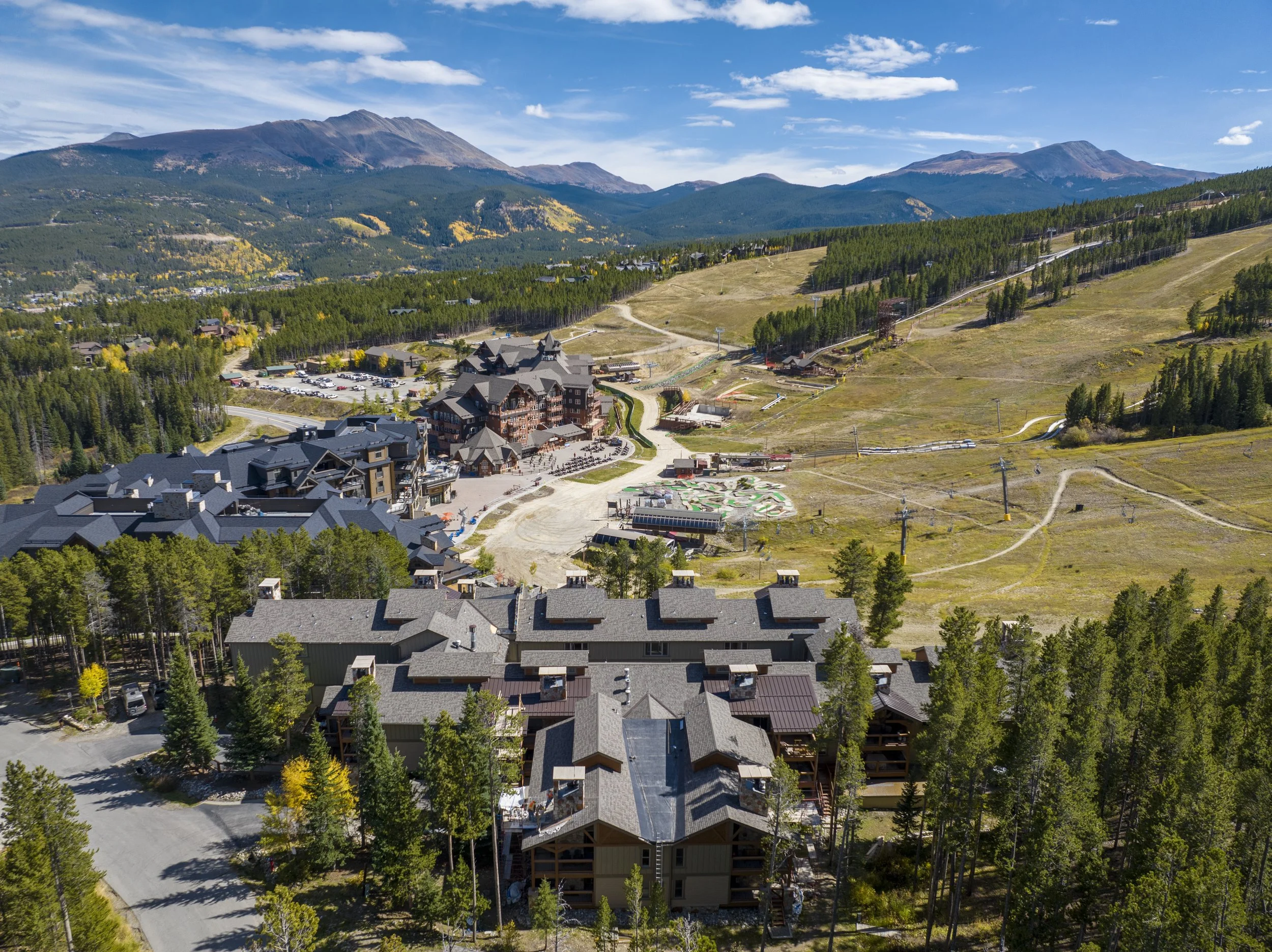 DJI_0154-HDRraw_edit.jpg