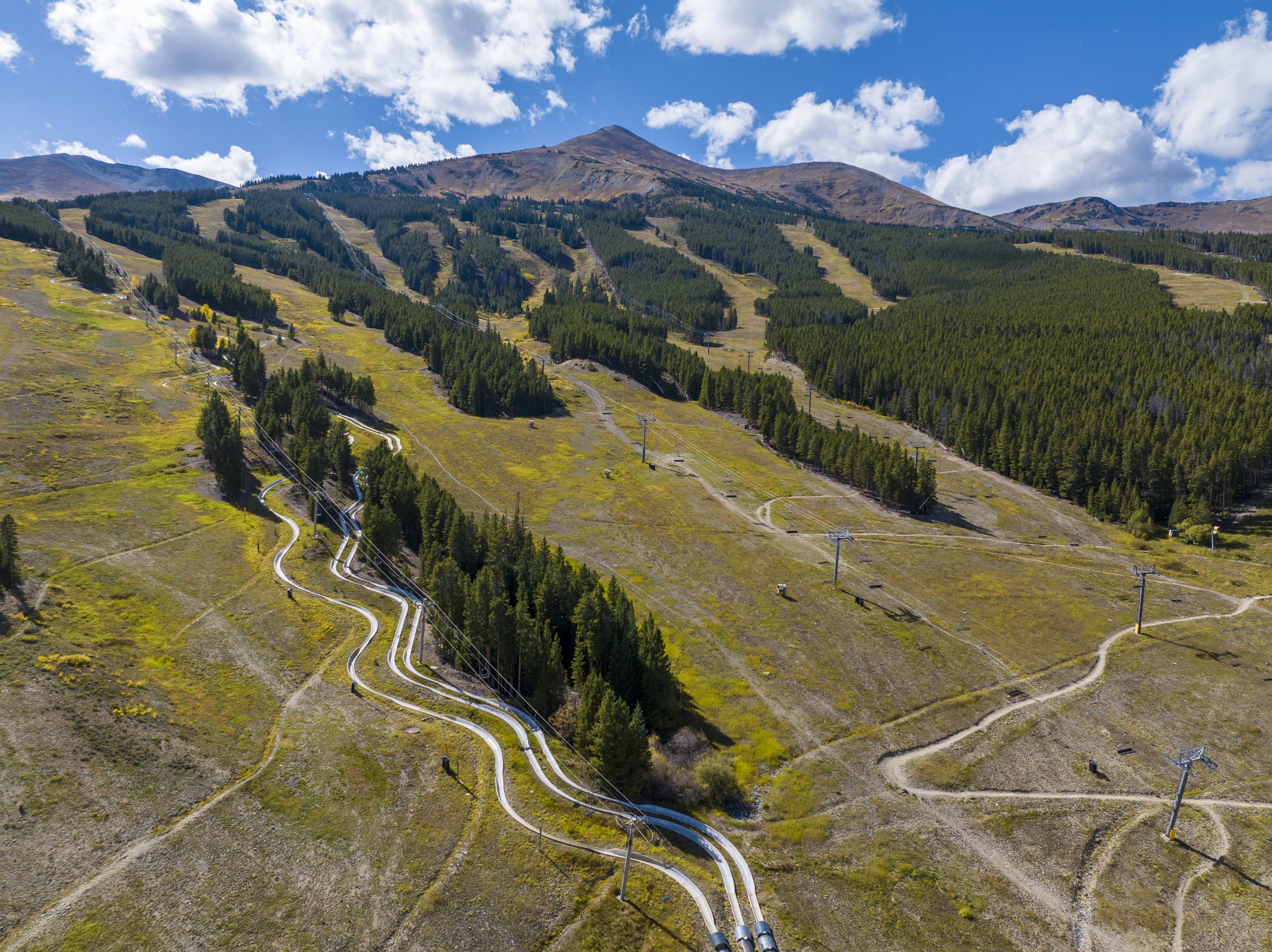 DJI_0163-HDRraw_edit.jpg