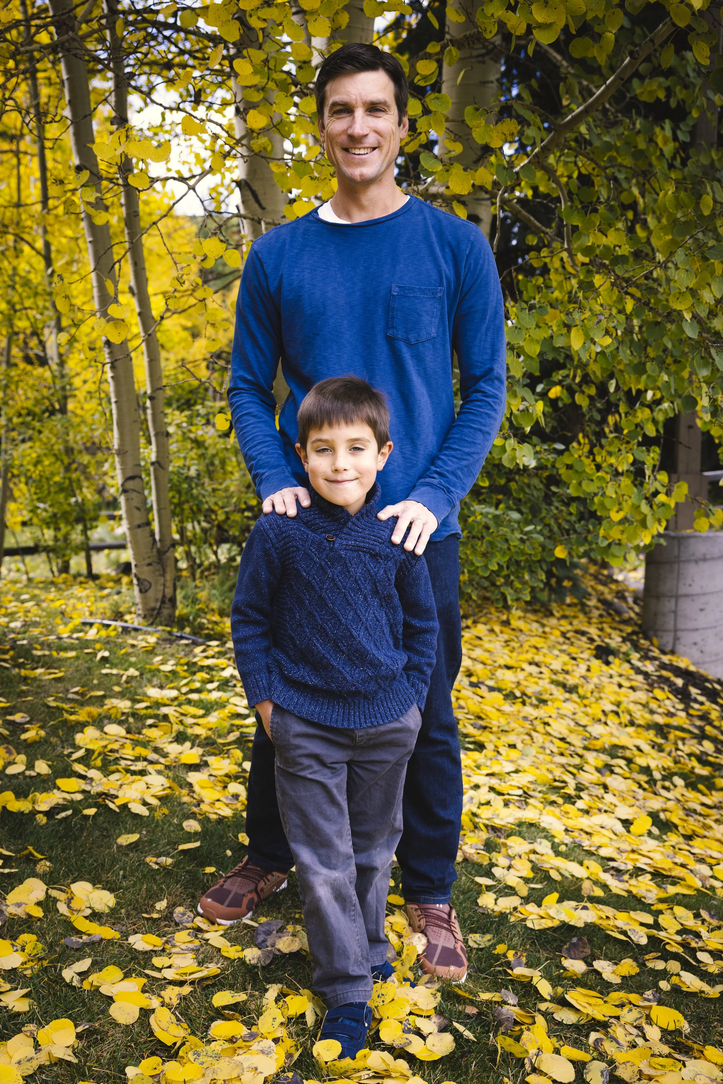0R5A2371raw_edit.jpg