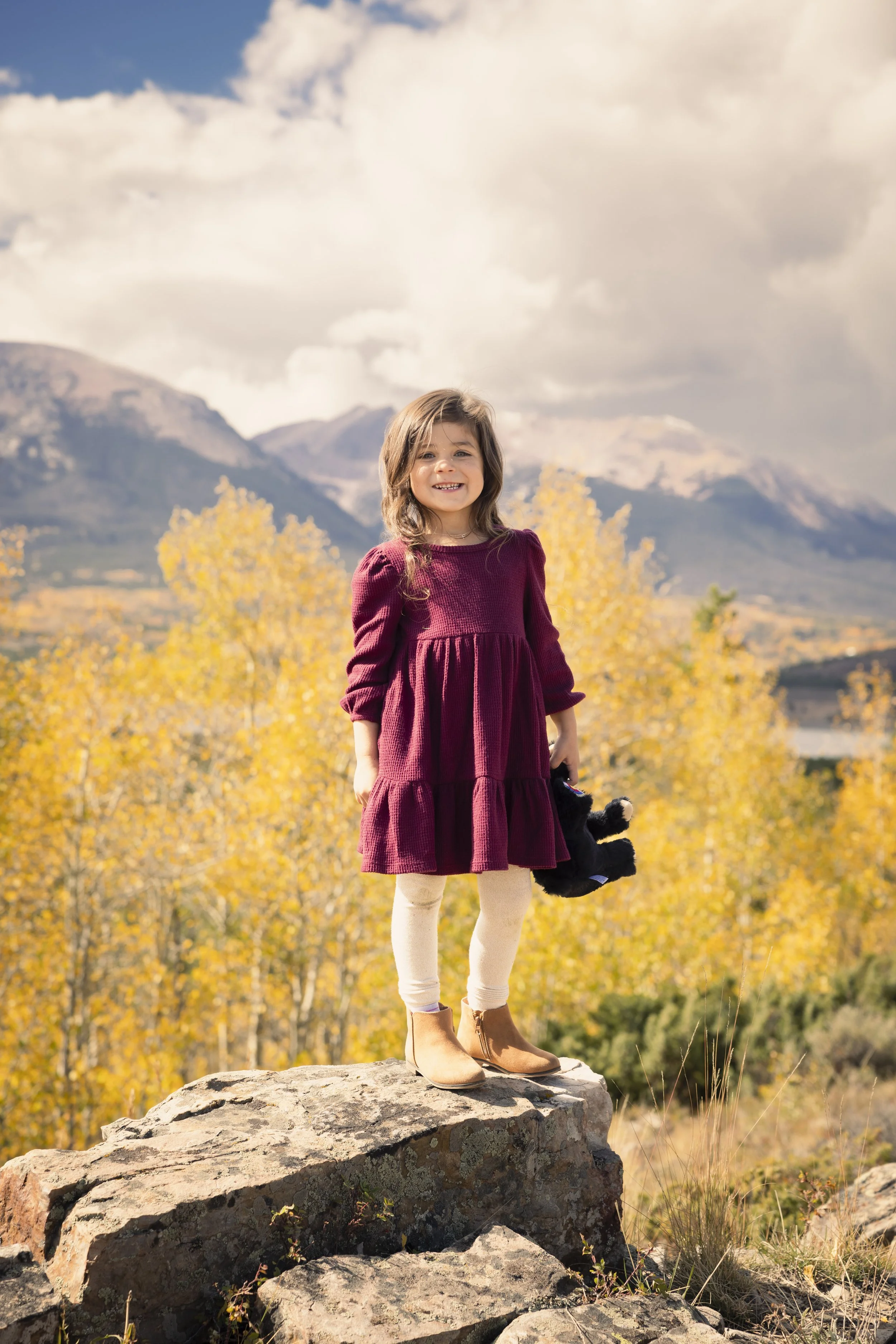0R5A2386raw_edit.jpg