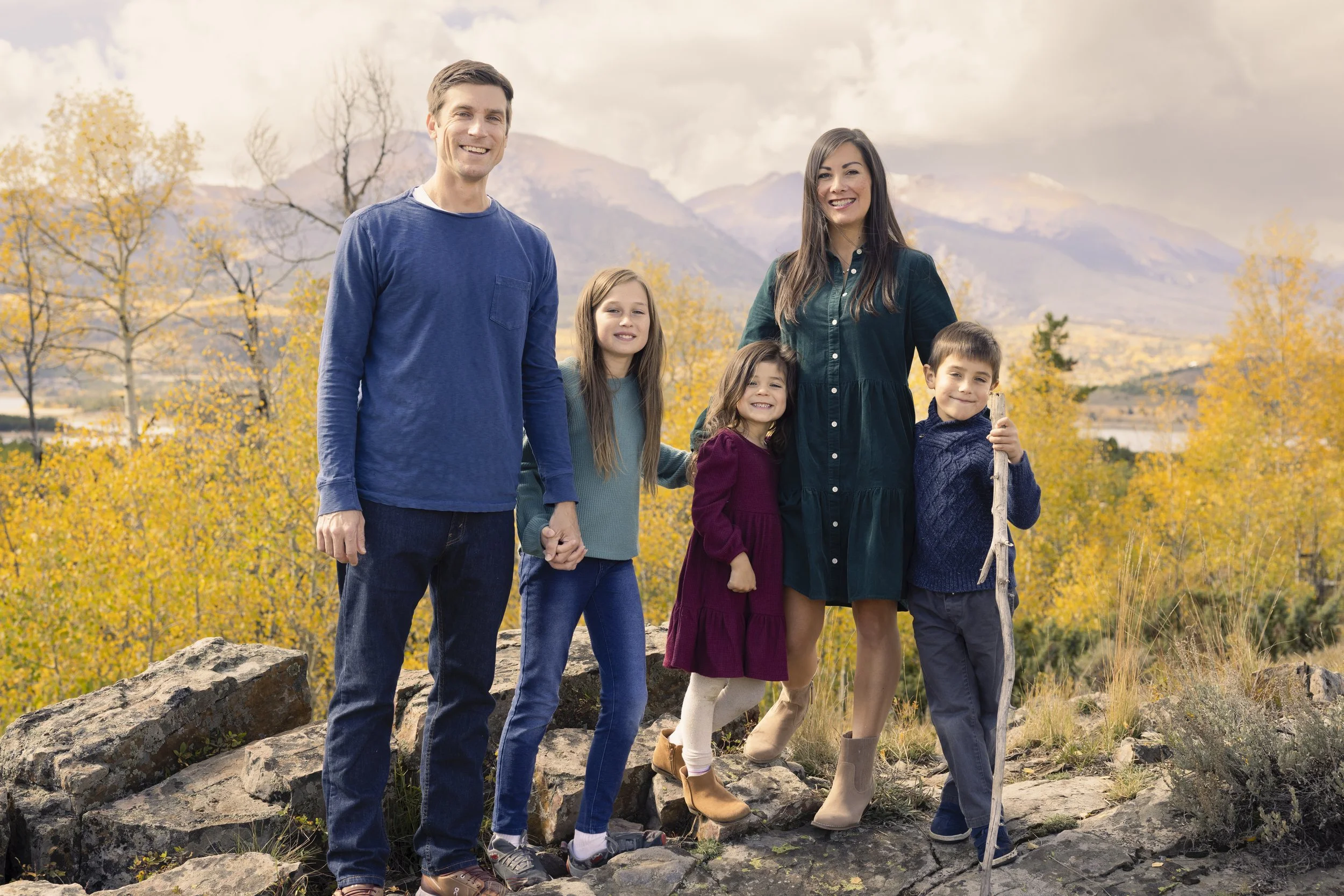 0R5A2407raw_edit.jpg