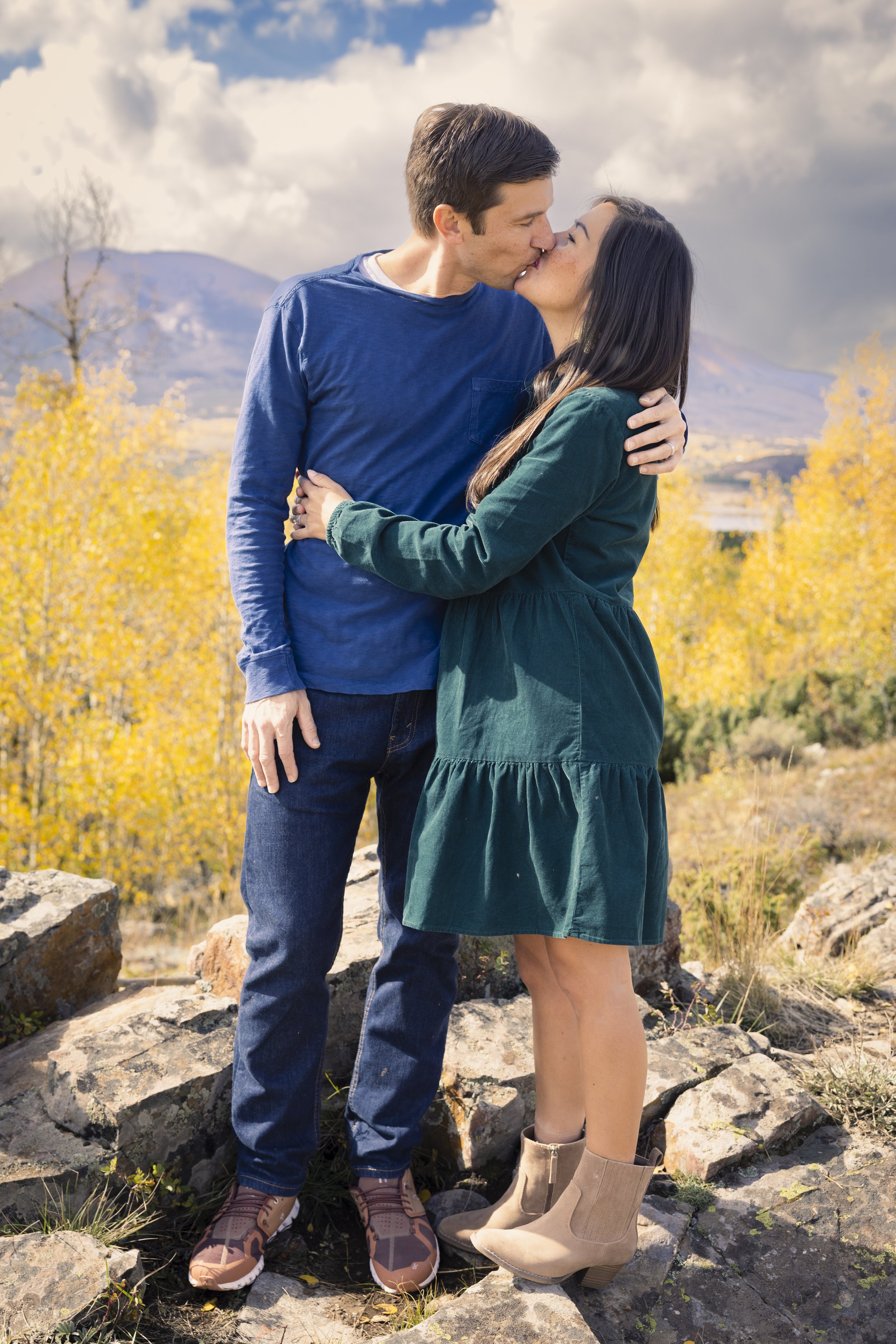 0R5A2430raw_edit.jpg