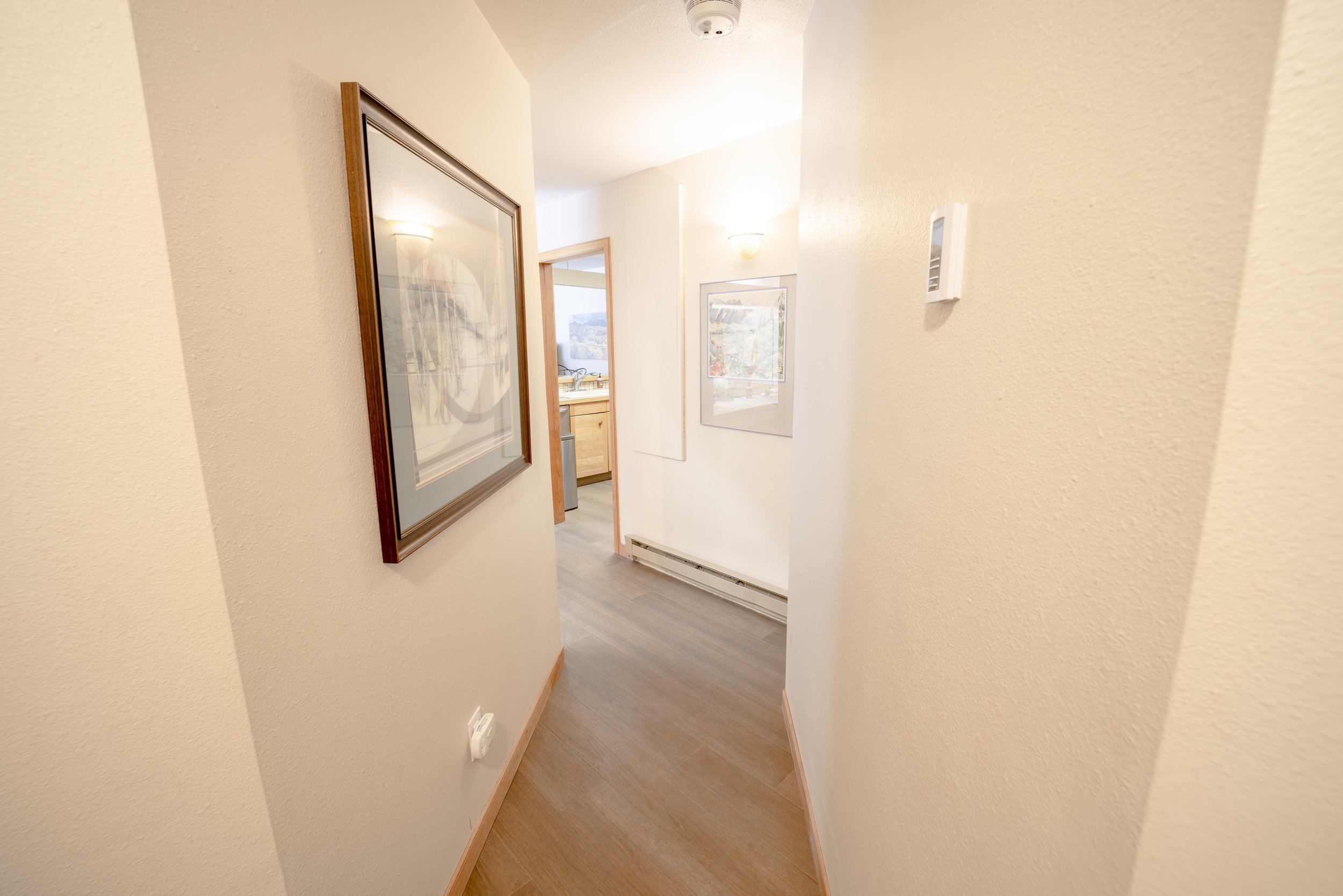 0R5A0503-HDR-1raw_edit.jpg