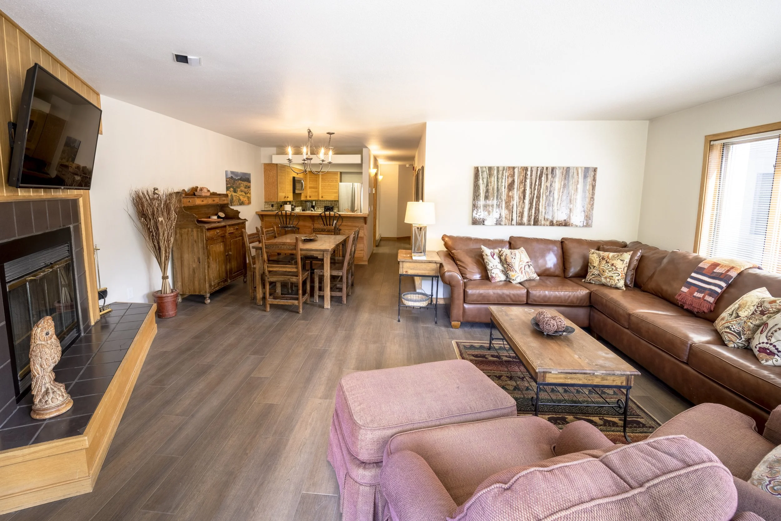 0R5A0549-HDR-1raw_edit.jpg