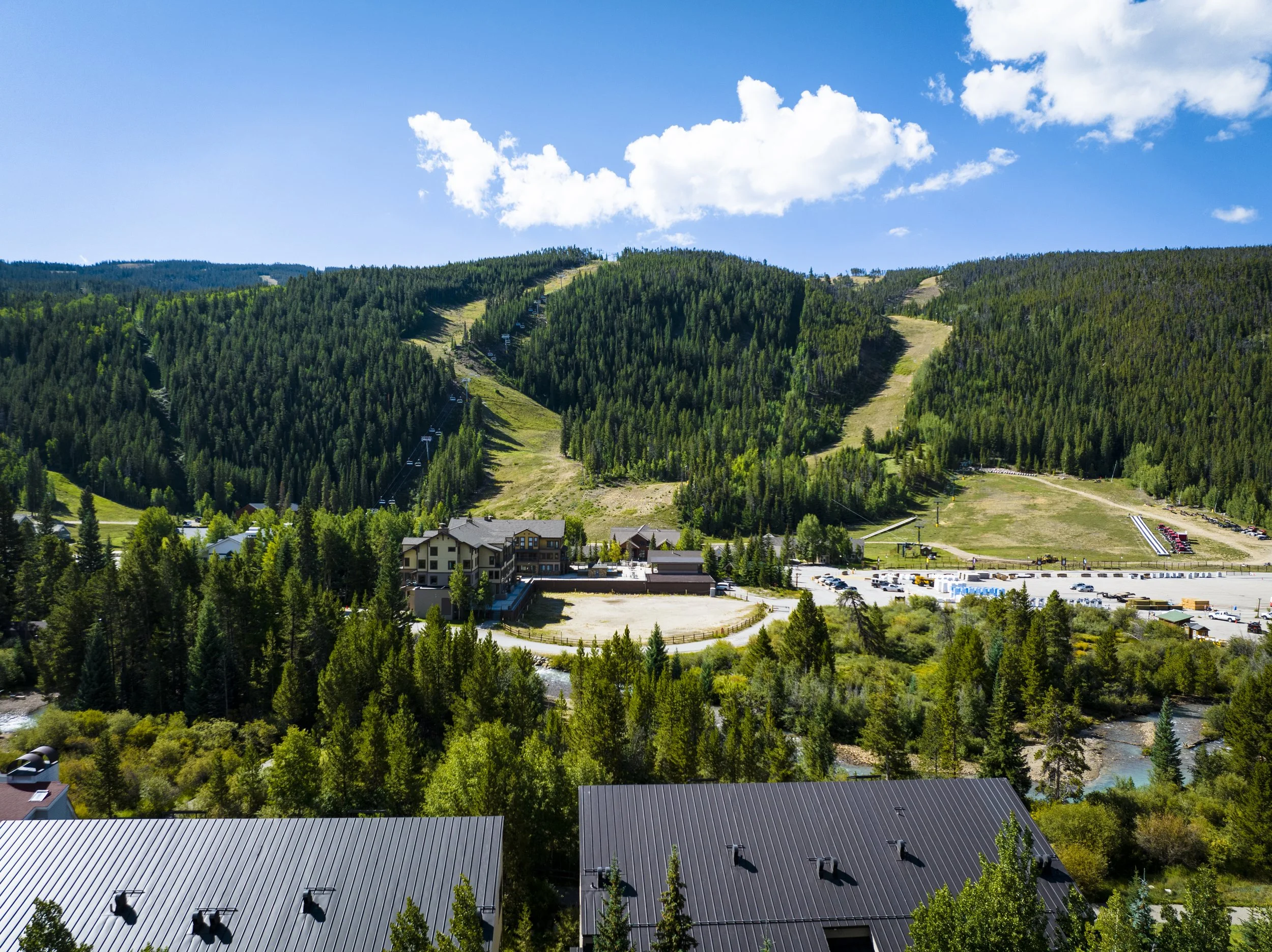 DJI_0300-HDRraw_edit.jpg