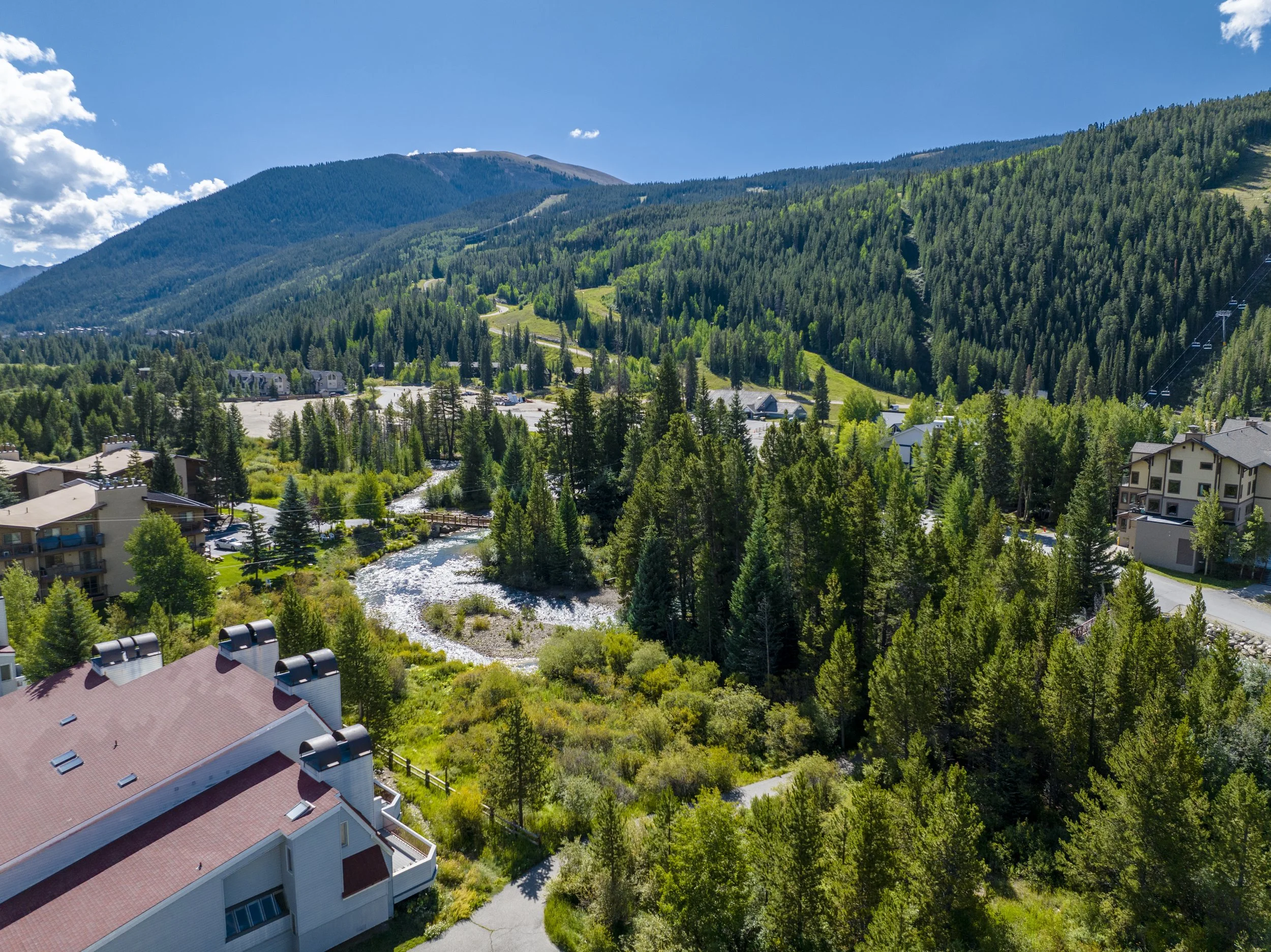 DJI_0302-HDRraw_edit.jpg