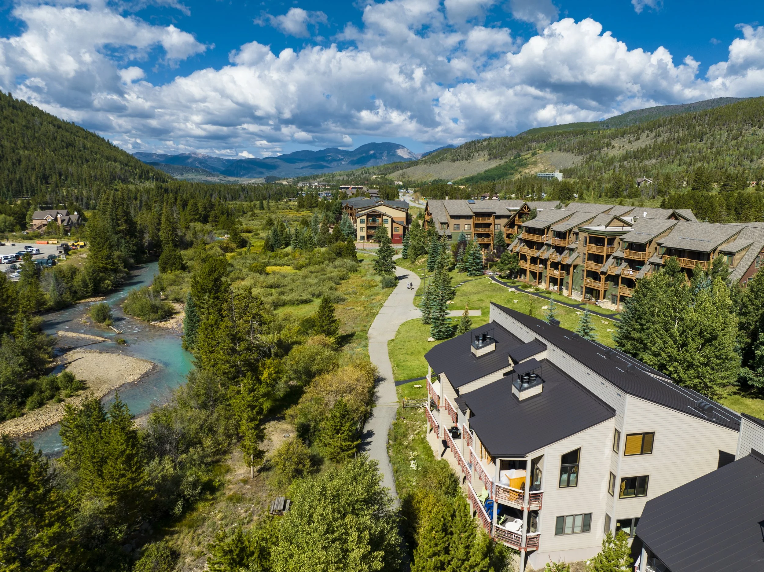 DJI_0305-HDRraw_edit.jpg