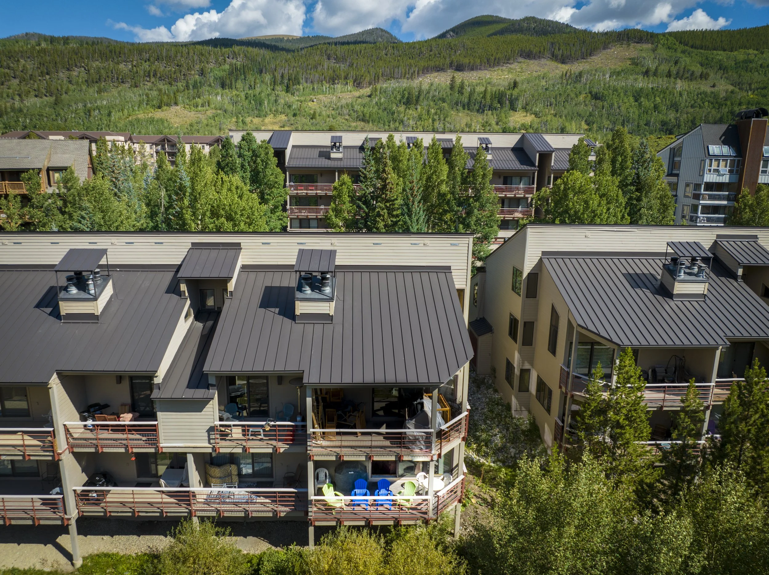 DJI_0308-HDRraw_edit.jpg
